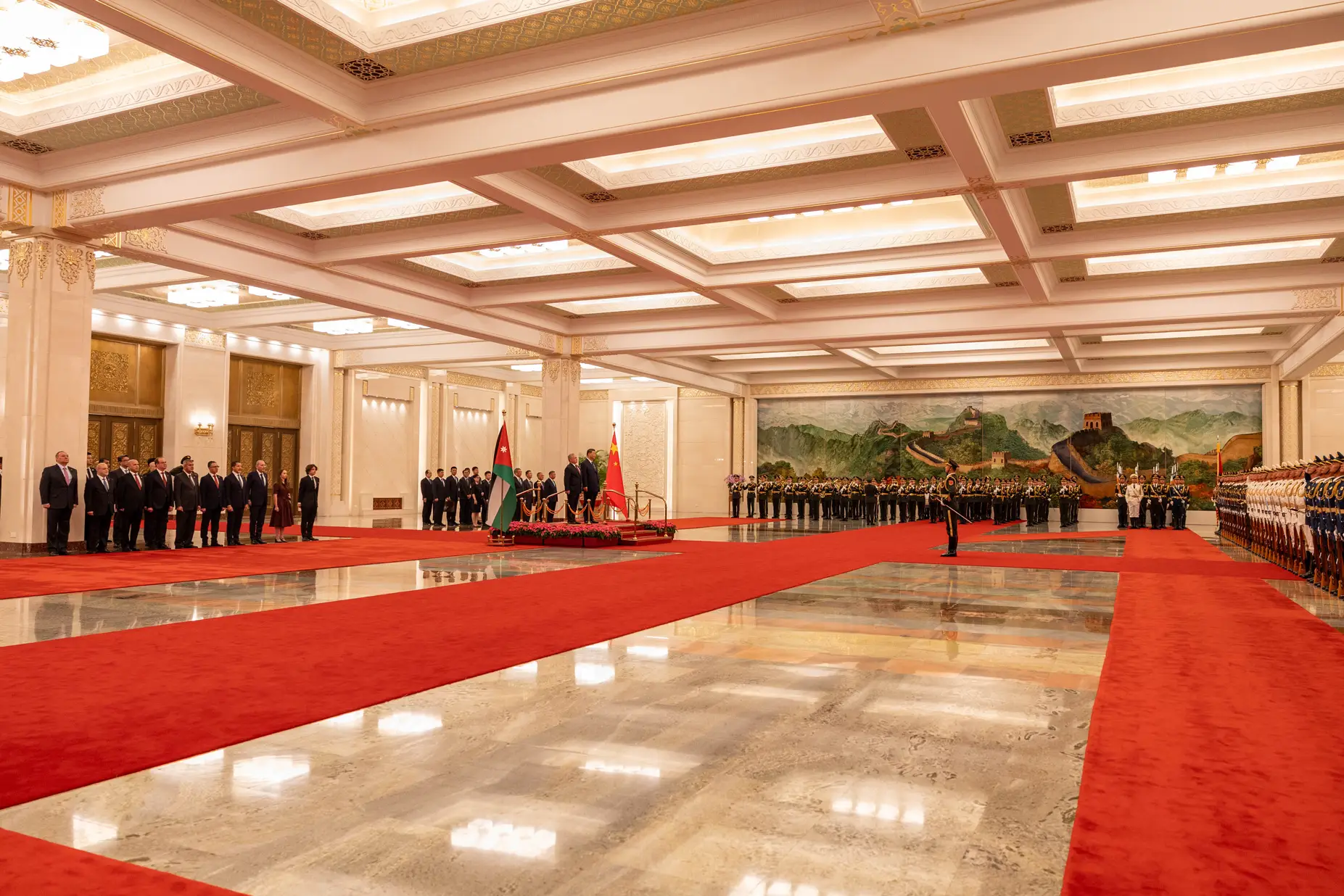 his-majesty-king-abdullah-ii-and-china-president-xi-jinping-hold-talks-in-beijing-15.jpg