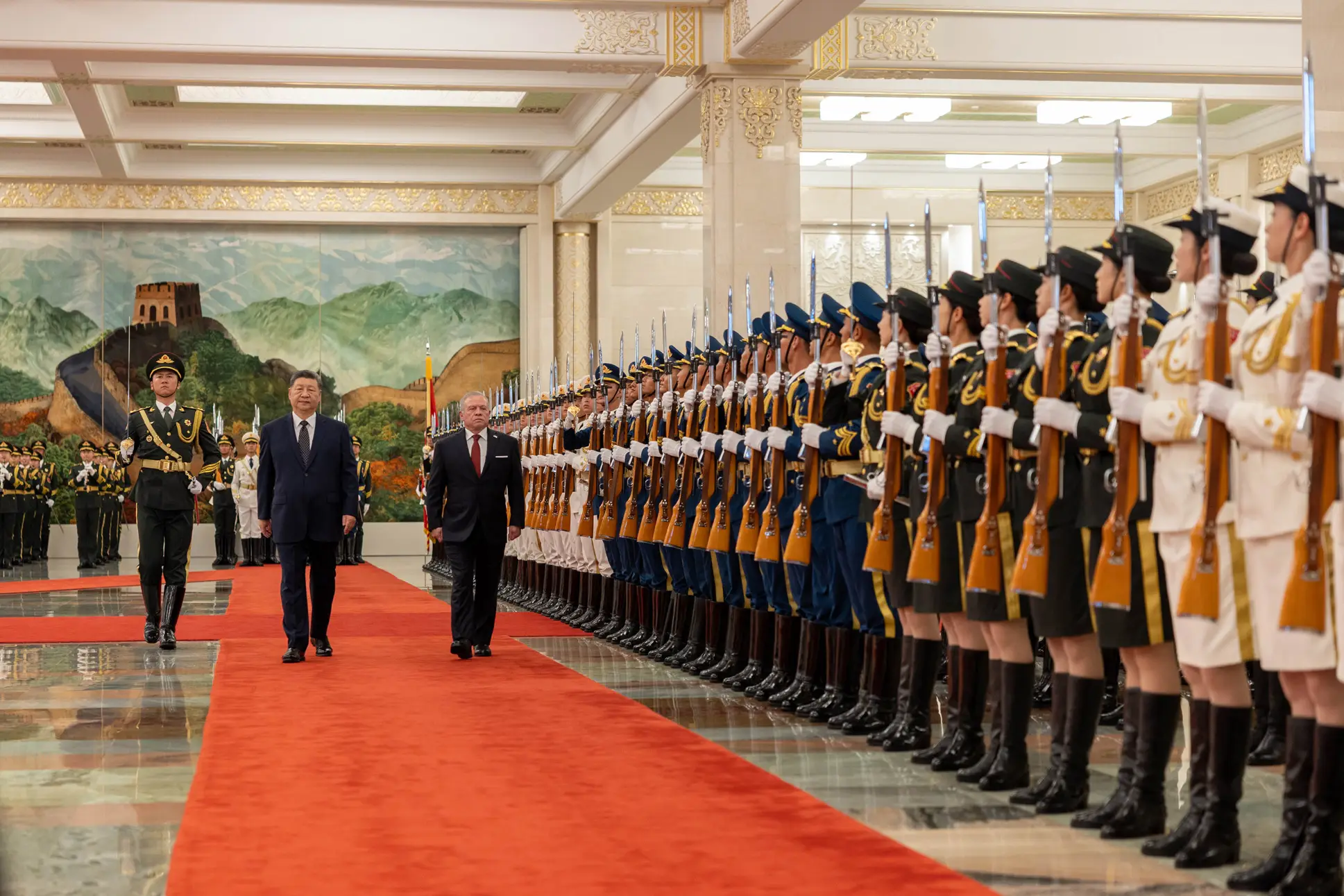 his-majesty-king-abdullah-ii-and-china-president-xi-jinping-hold-talks-in-beijing-17.jpg