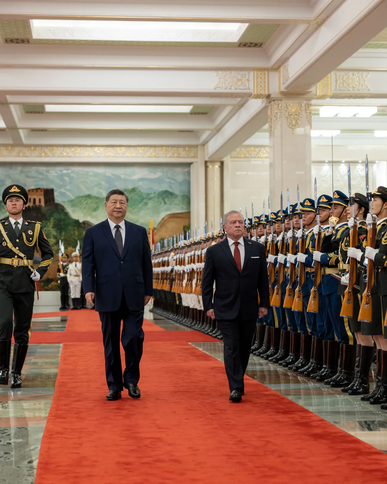 his-majesty-king-abdullah-ii-and-china-president-xi-jinping-hold-talks-in-beijing-18.jpg