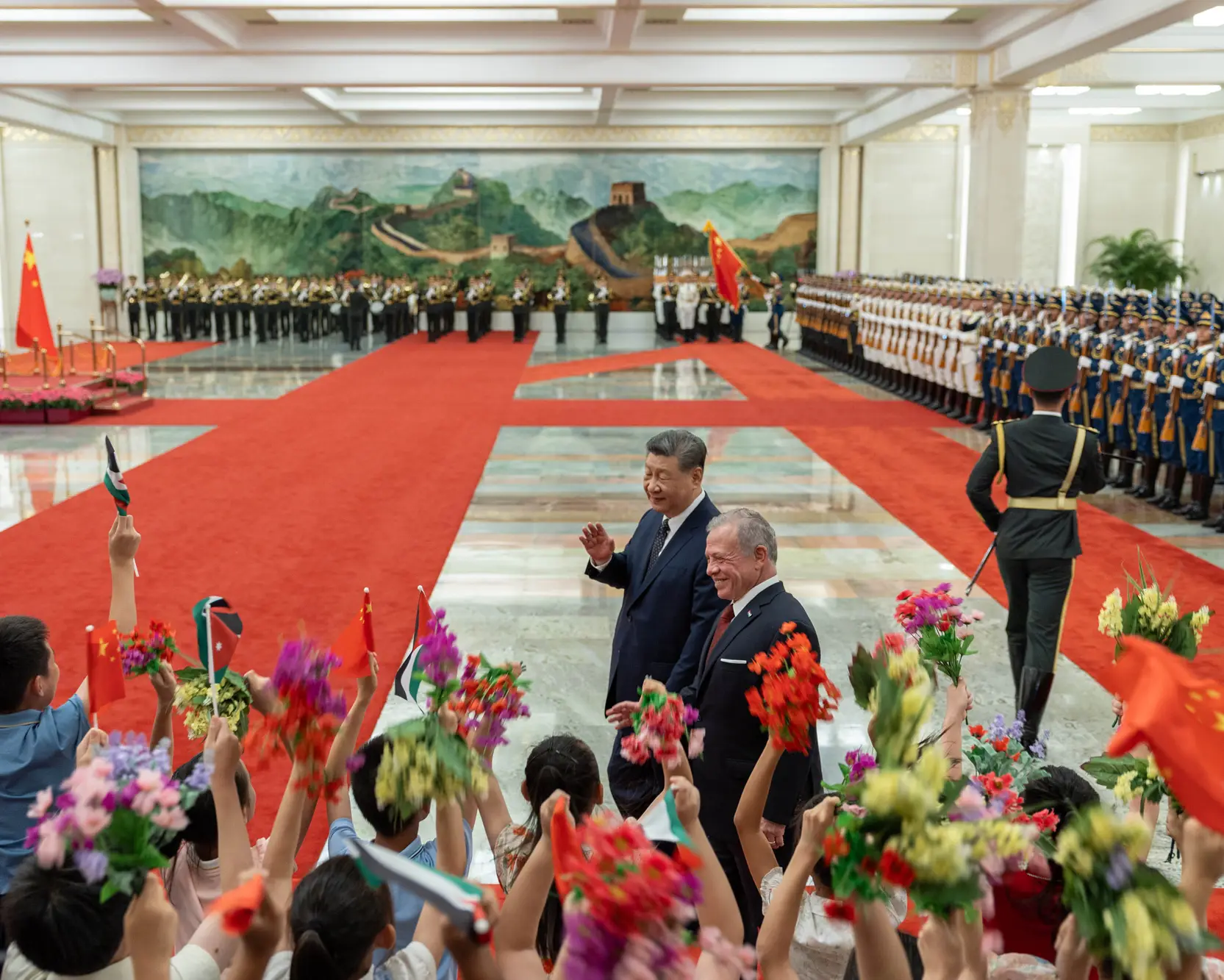 his-majesty-king-abdullah-ii-and-china-president-xi-jinping-hold-talks-in-beijing-19.jpg