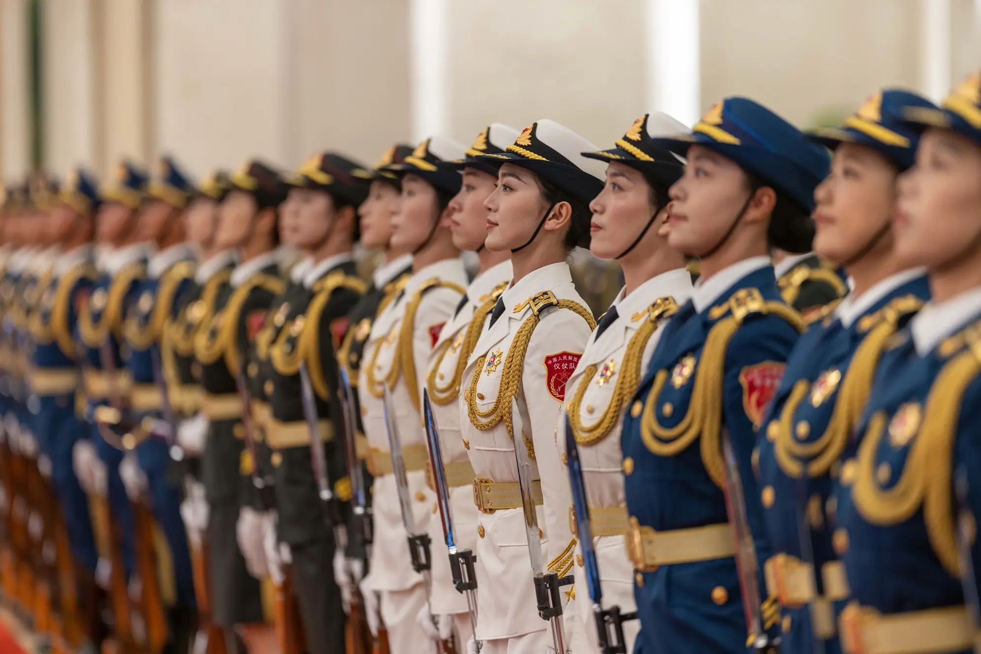 his-majesty-king-abdullah-ii-and-china-president-xi-jinping-hold-talks-in-beijing-2.jpg