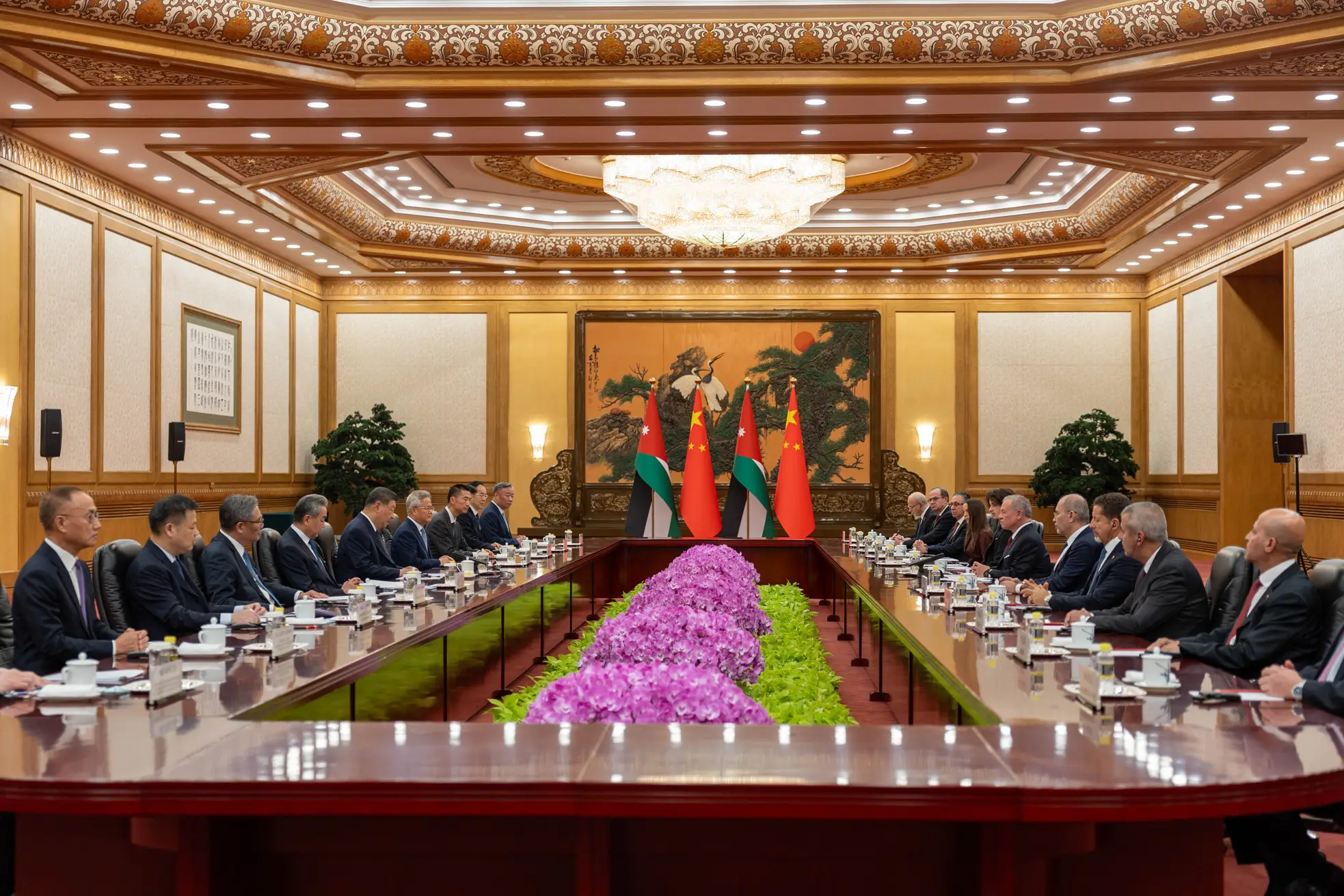 his-majesty-king-abdullah-ii-and-china-president-xi-jinping-hold-talks-in-beijing-20.jpg