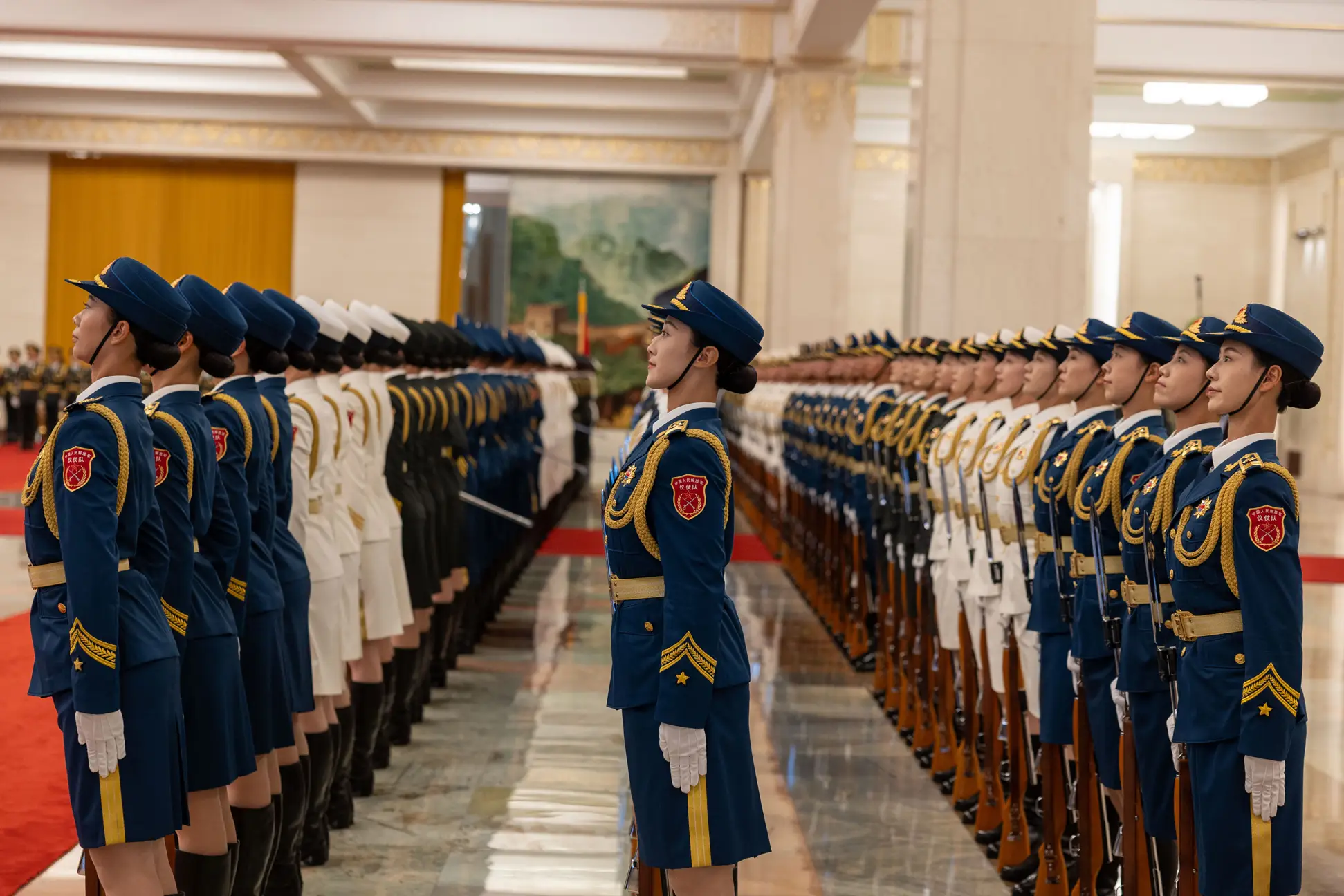 his-majesty-king-abdullah-ii-and-china-president-xi-jinping-hold-talks-in-beijing-21.jpg