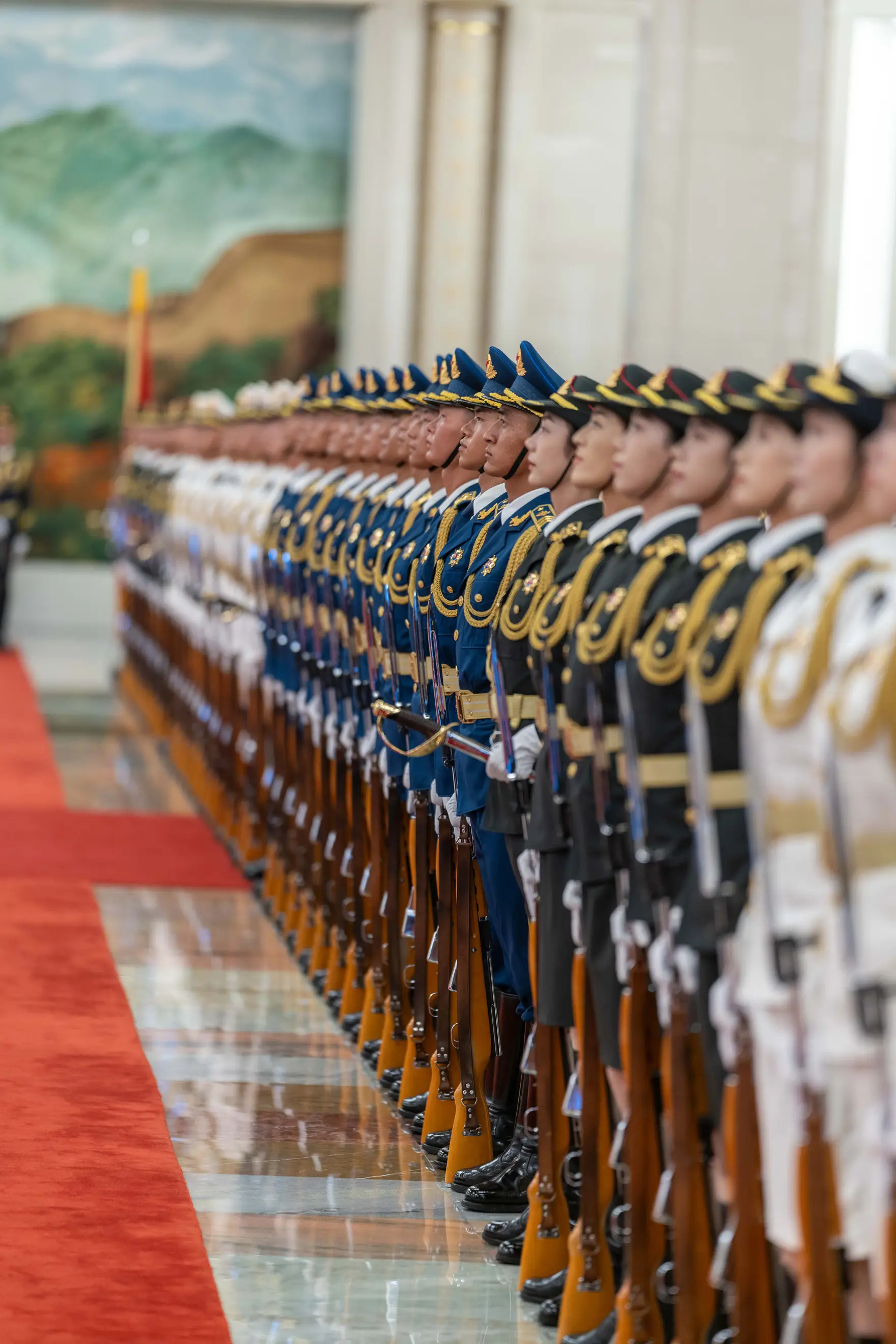 his-majesty-king-abdullah-ii-and-china-president-xi-jinping-hold-talks-in-beijing-3.jpg
