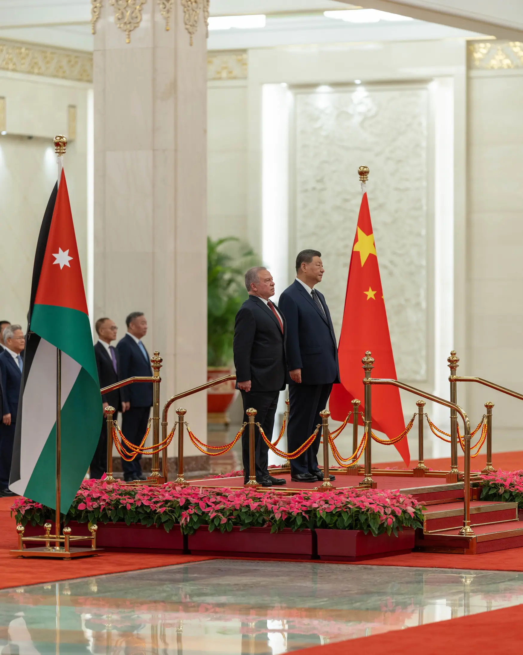 his-majesty-king-abdullah-ii-and-china-president-xi-jinping-hold-talks-in-beijing-4.jpg