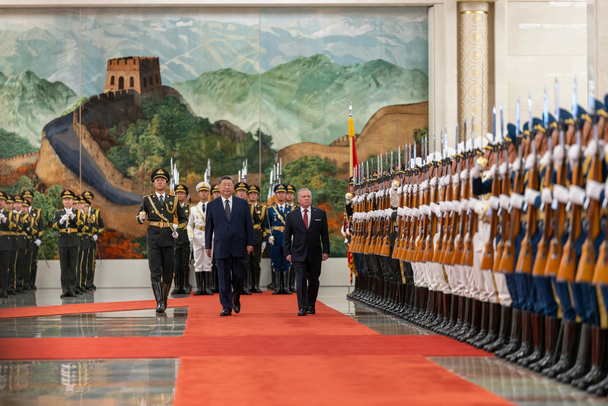 his-majesty-king-abdullah-ii-and-china-president-xi-jinping-hold-talks-in-beijing-5.jpg