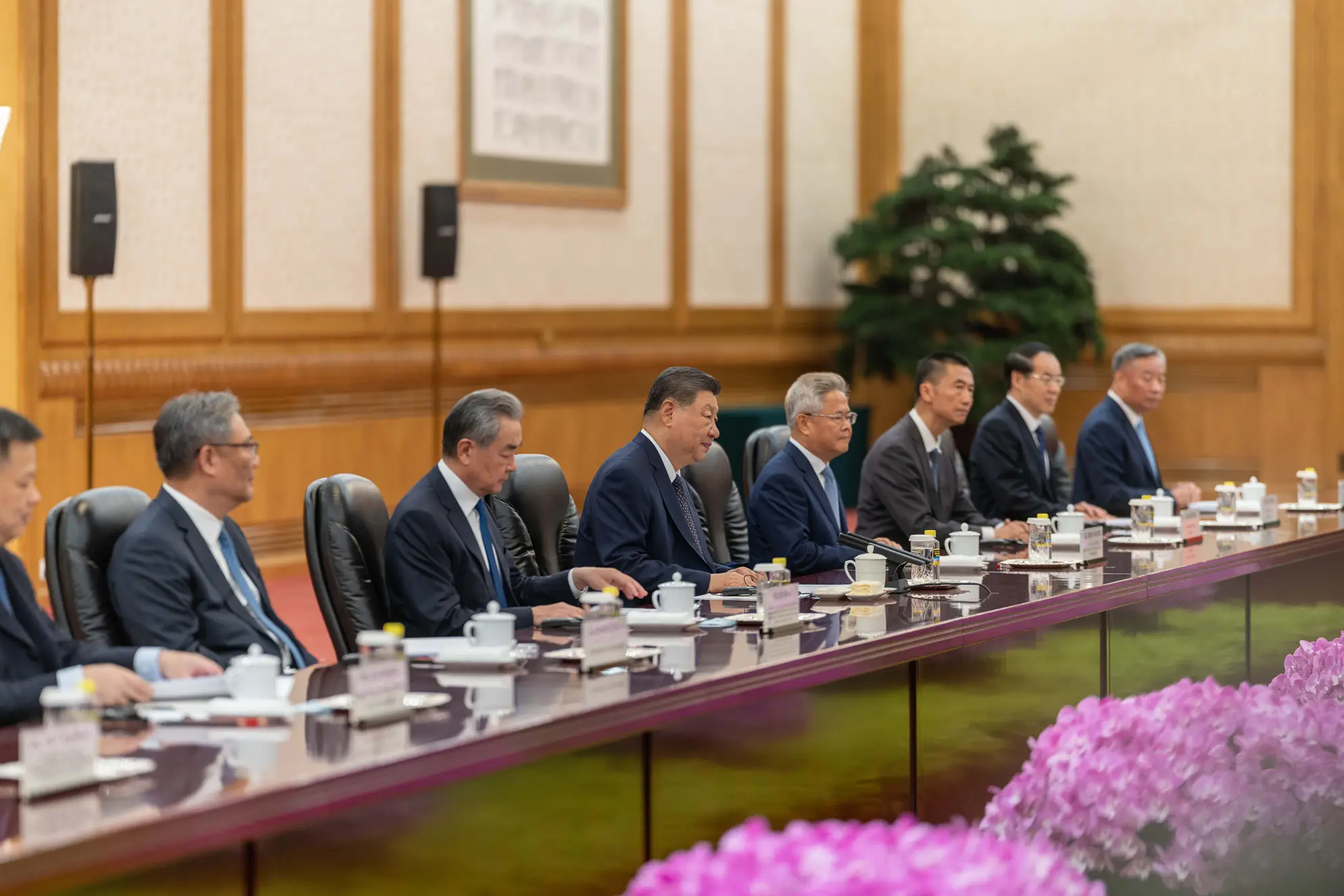 his-majesty-king-abdullah-ii-and-china-president-xi-jinping-hold-talks-in-beijing-6.jpg