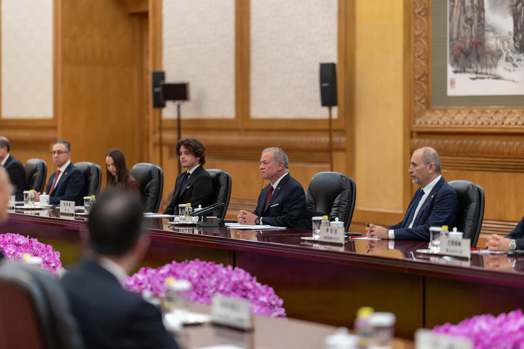 his-majesty-king-abdullah-ii-and-china-president-xi-jinping-hold-talks-in-beijing-7.jpg