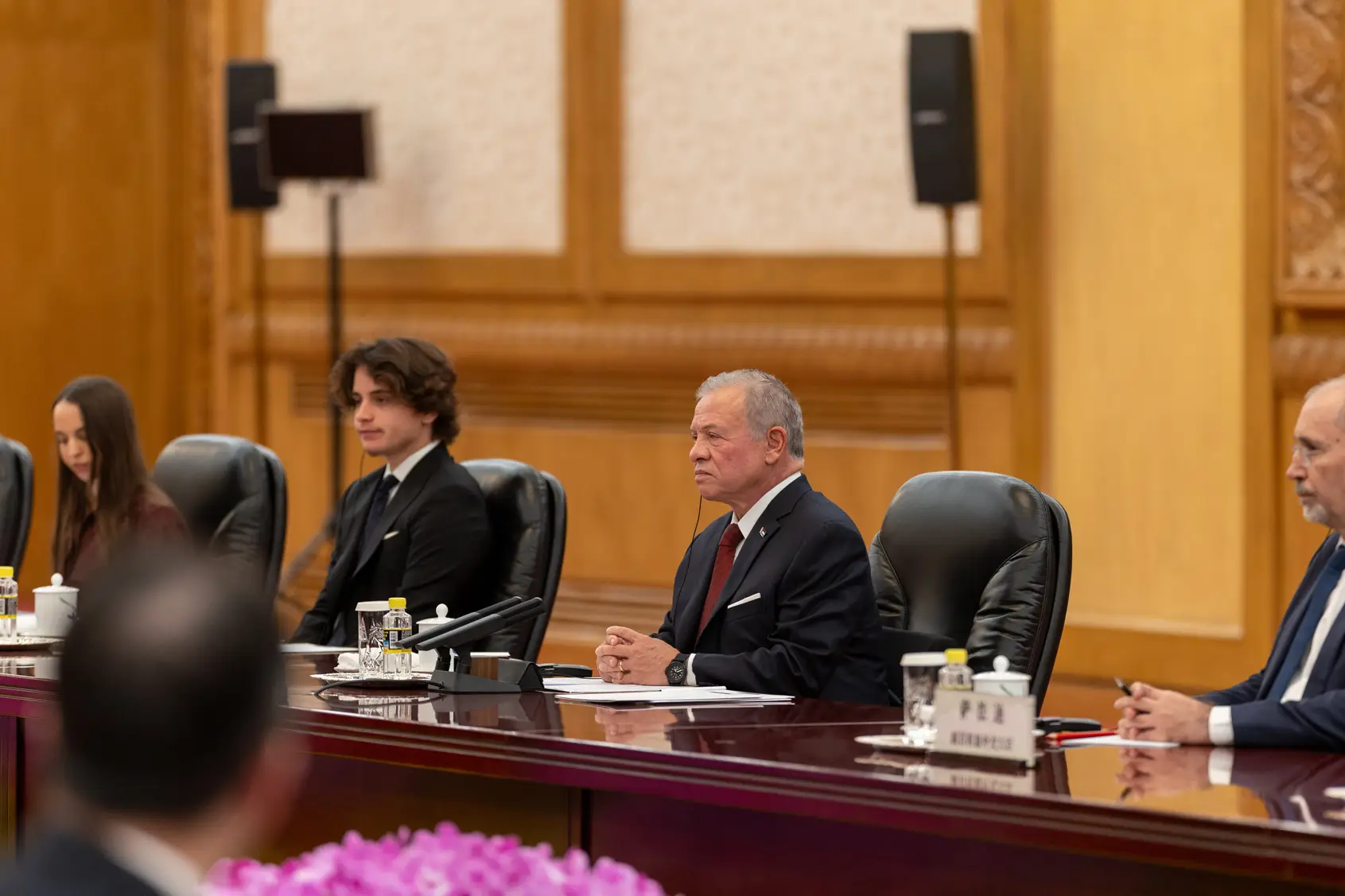 his-majesty-king-abdullah-ii-and-china-president-xi-jinping-hold-talks-in-beijing-8.jpg
