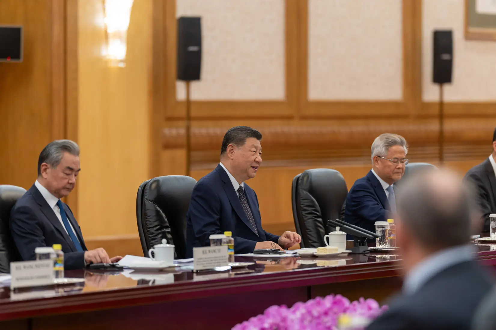 his-majesty-king-abdullah-ii-and-china-president-xi-jinping-hold-talks-in-beijing-9.jpg