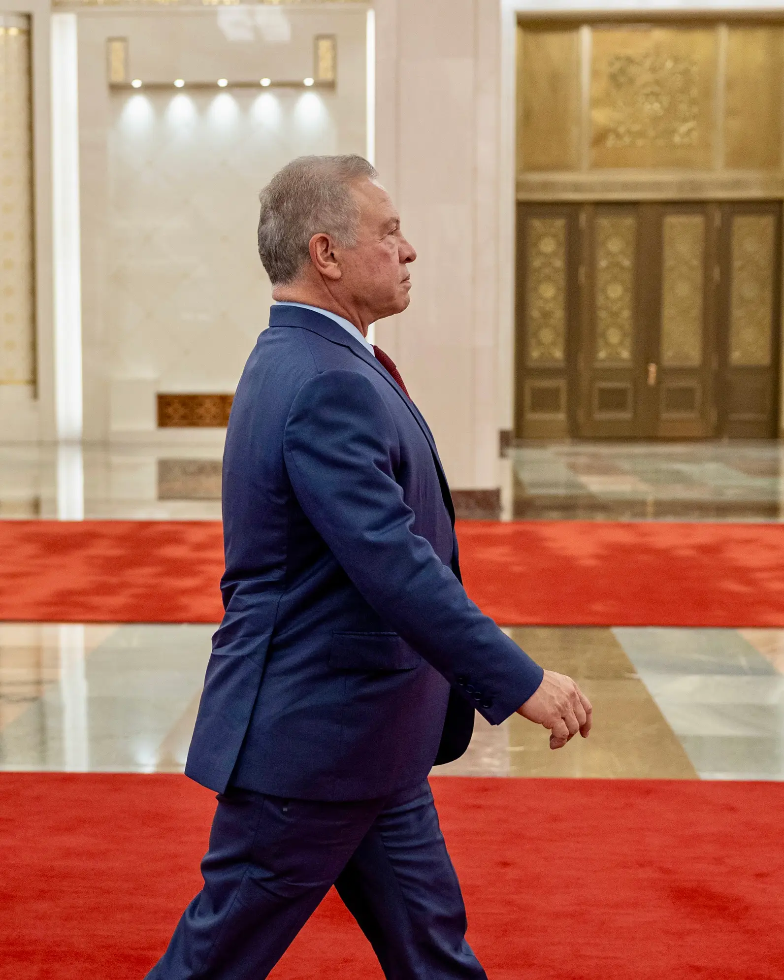 his-majesty-king-abdullah-ii-meets-with-china-premier-li-qiang-in-beijing-1-1.jpg