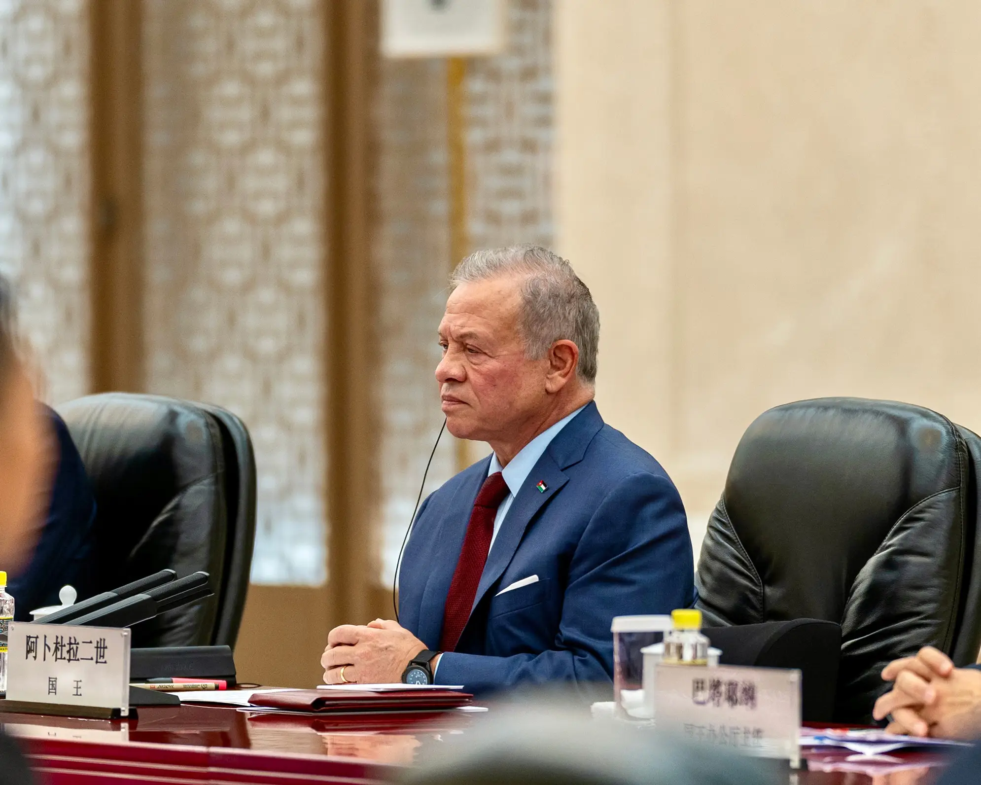 his-majesty-king-abdullah-ii-meets-with-china-premier-li-qiang-in-beijing-10-1.jpg
