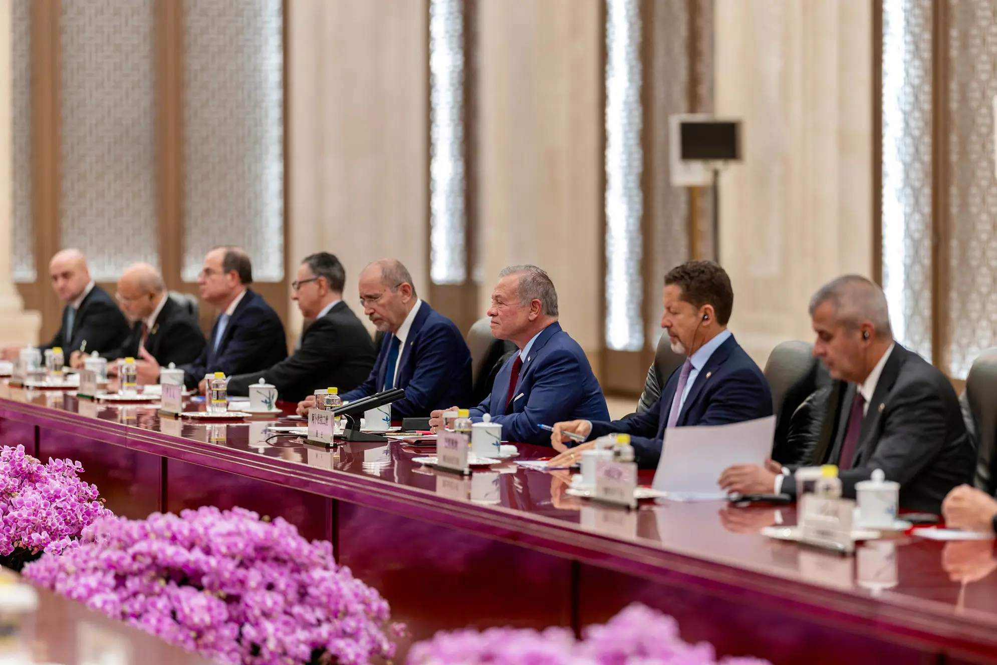his-majesty-king-abdullah-ii-meets-with-china-premier-li-qiang-in-beijing-7-1.jpg