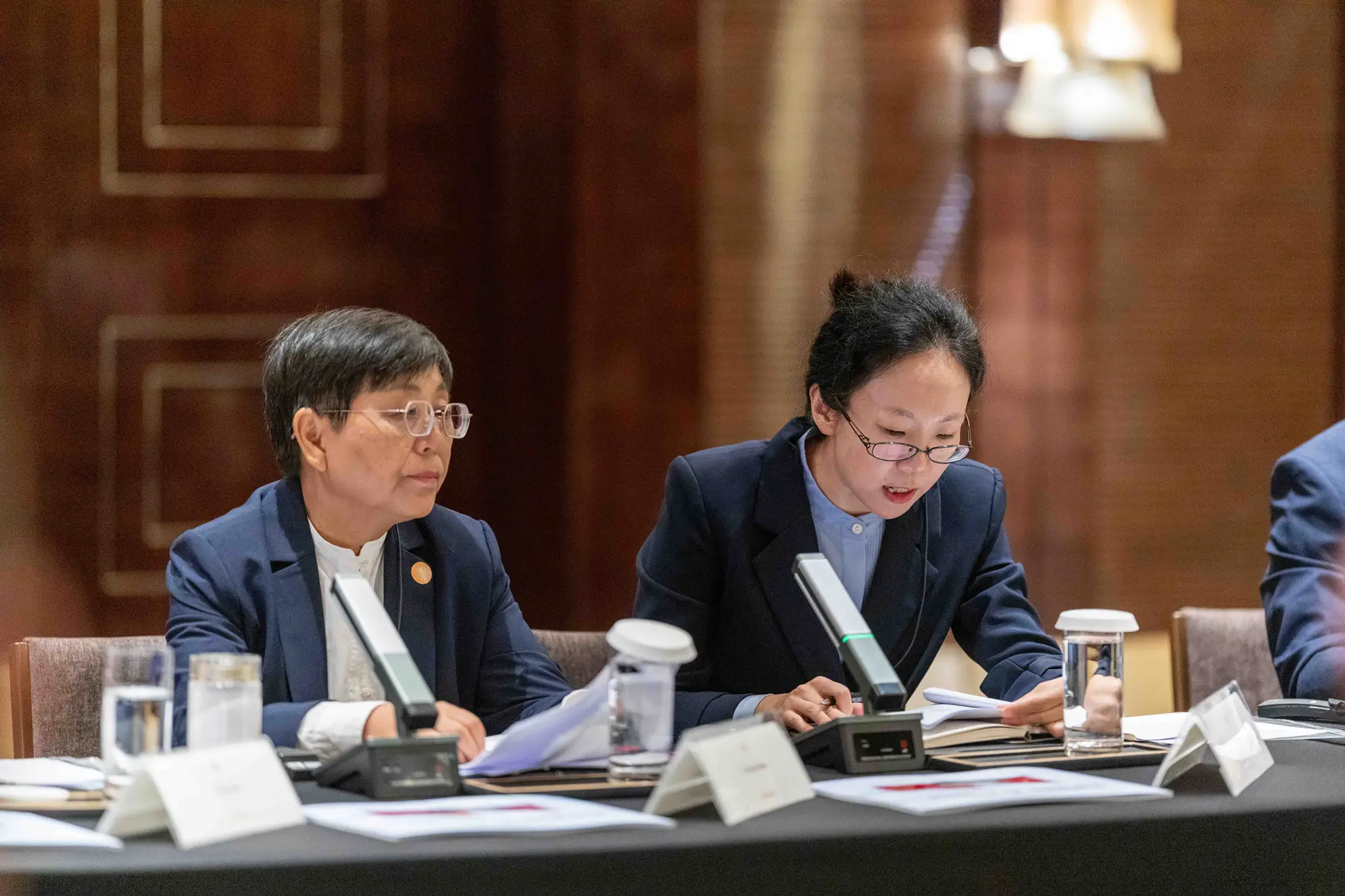 in-china-king-meets-reps-of-leading-chinese-companies-working-in-sectors-of-priority-to-jordan-economy-in-beijing-10-1.jpg