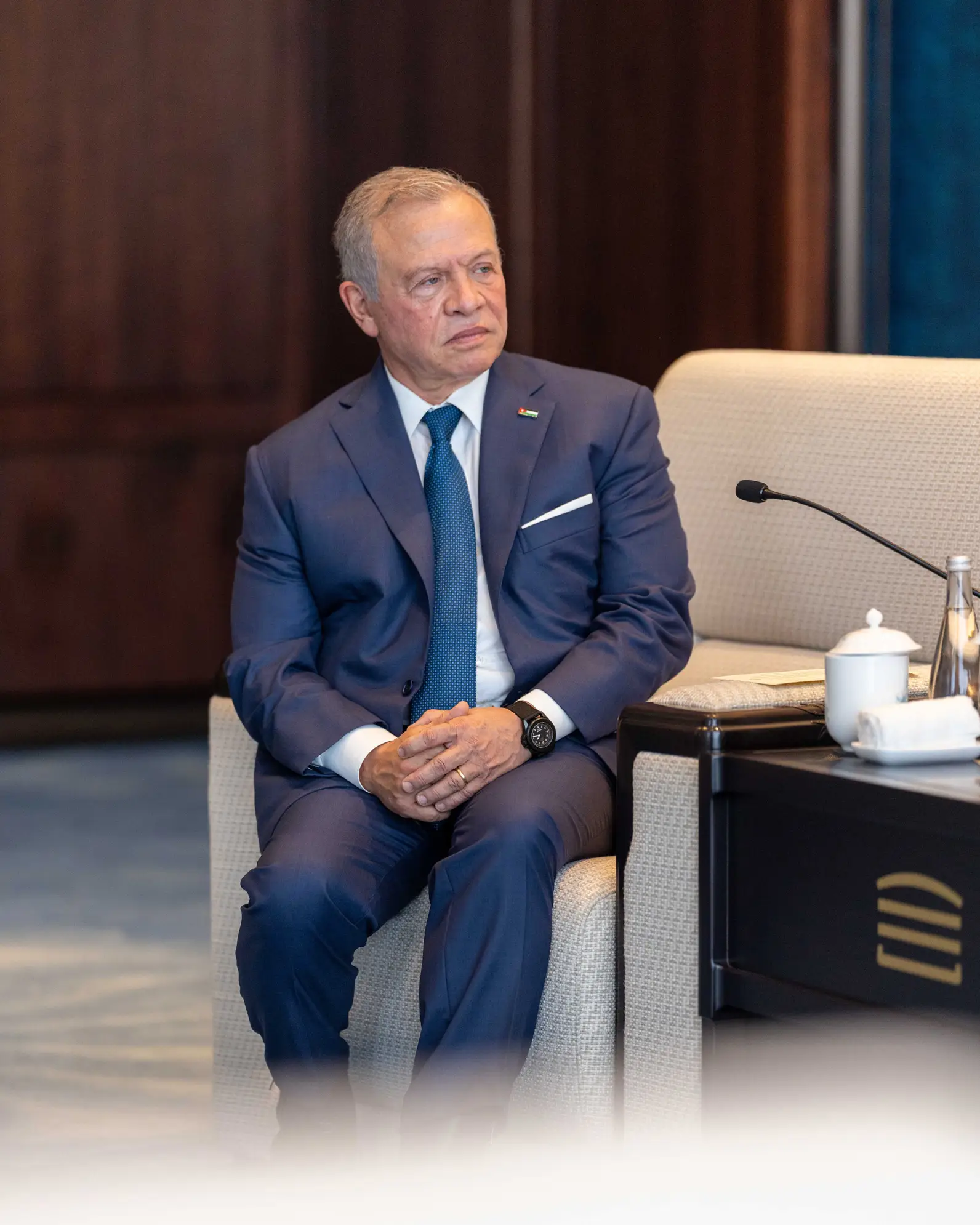 jordan-and-china-his-majesty-king-abdullah-ii-meets-with-shanghai-mayor-gong-zheng-4.jpg
