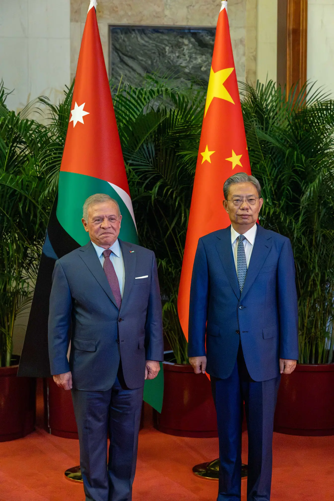 jordan-and-china-king-meets-with-china-npc-standing-committee-chairman-zhao-leji-in-beijing-1-2.jpg