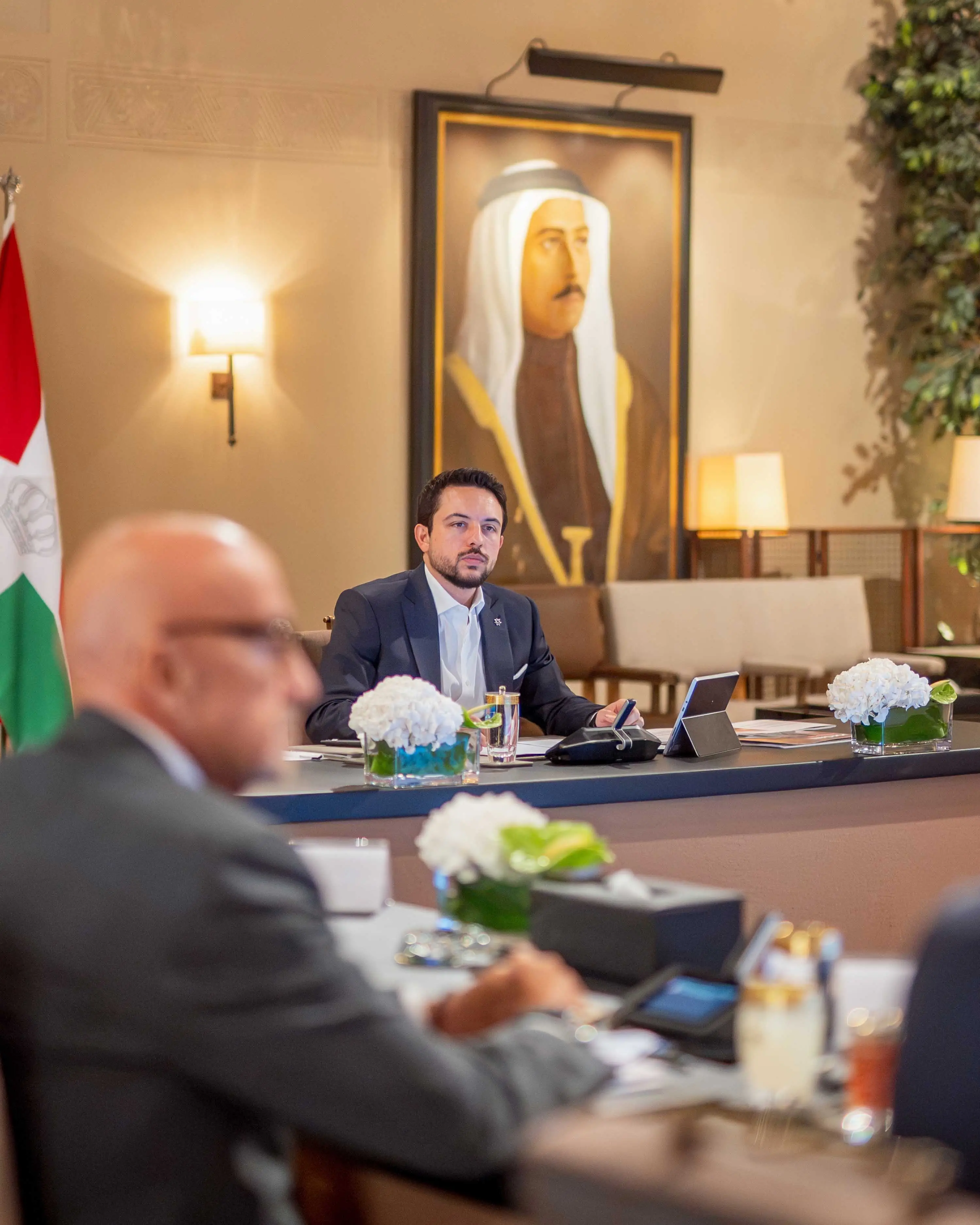 jordan-crown-prince-chairs-meeting-to-review-preparations-for-jordan-eu-investment-conference-2.jpg