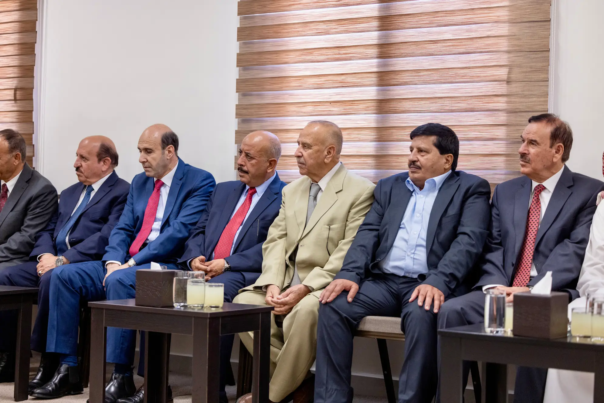 jordan-king-meets-with-retired-military-personnel-august-2026-1.jpg