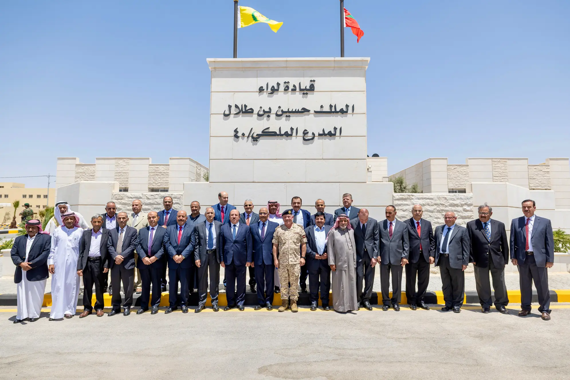 jordan-king-meets-with-retired-military-personnel-august-2026-5.jpg