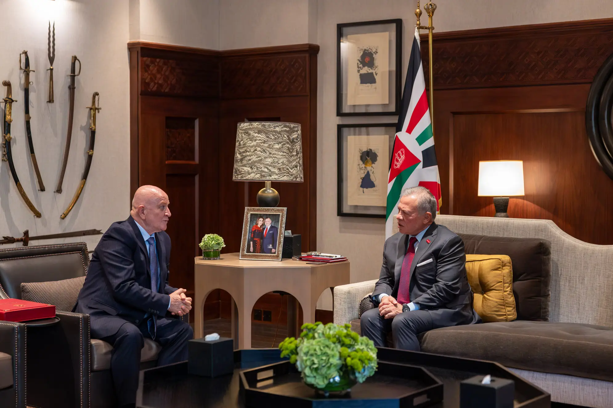jordan-king-receives-integrity-commissioncos-annual-report-for-2025-2.jpg
