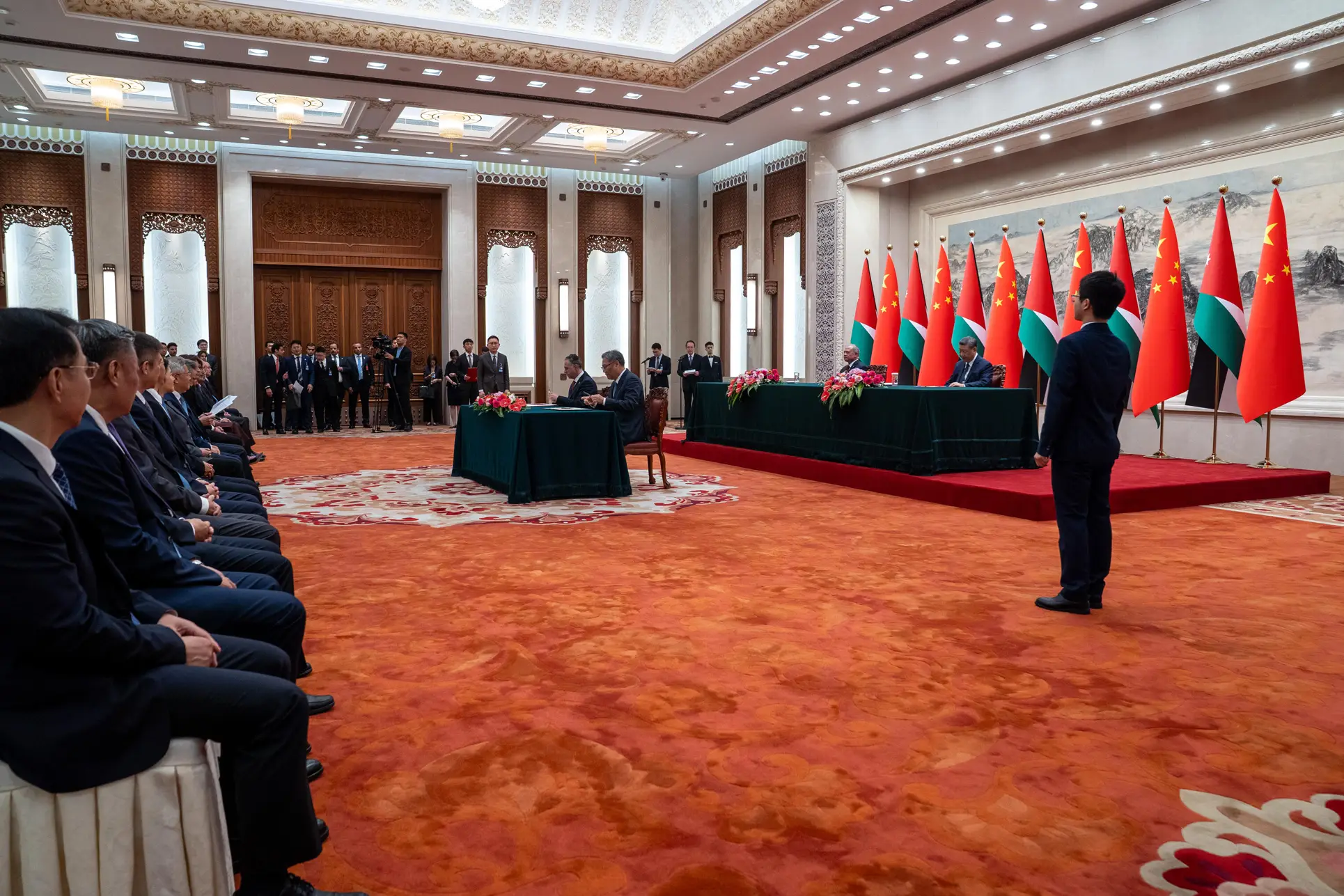 king-china-president-witness-signing-of-agreements-mous-1.jpg