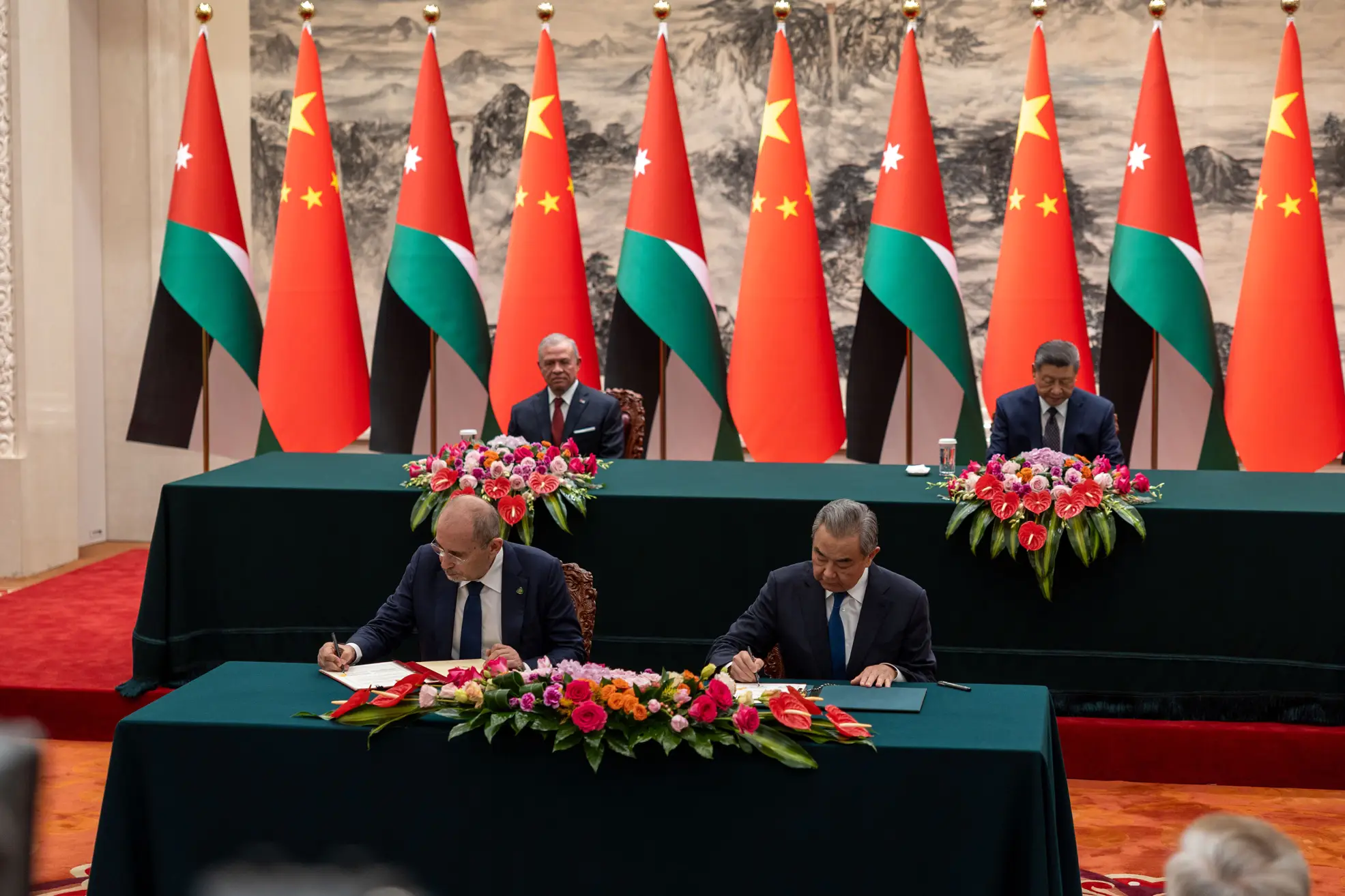 king-china-president-witness-signing-of-agreements-mous-2.jpg