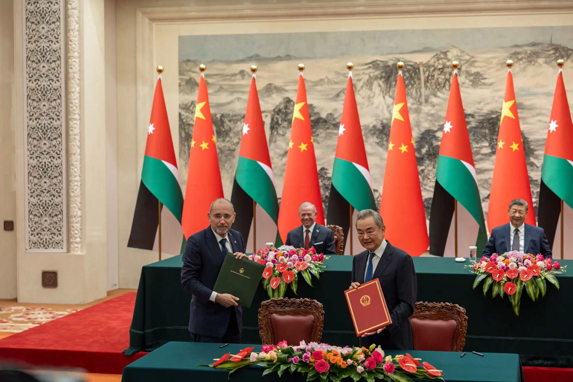king-china-president-witness-signing-of-agreements-mous-3.jpg