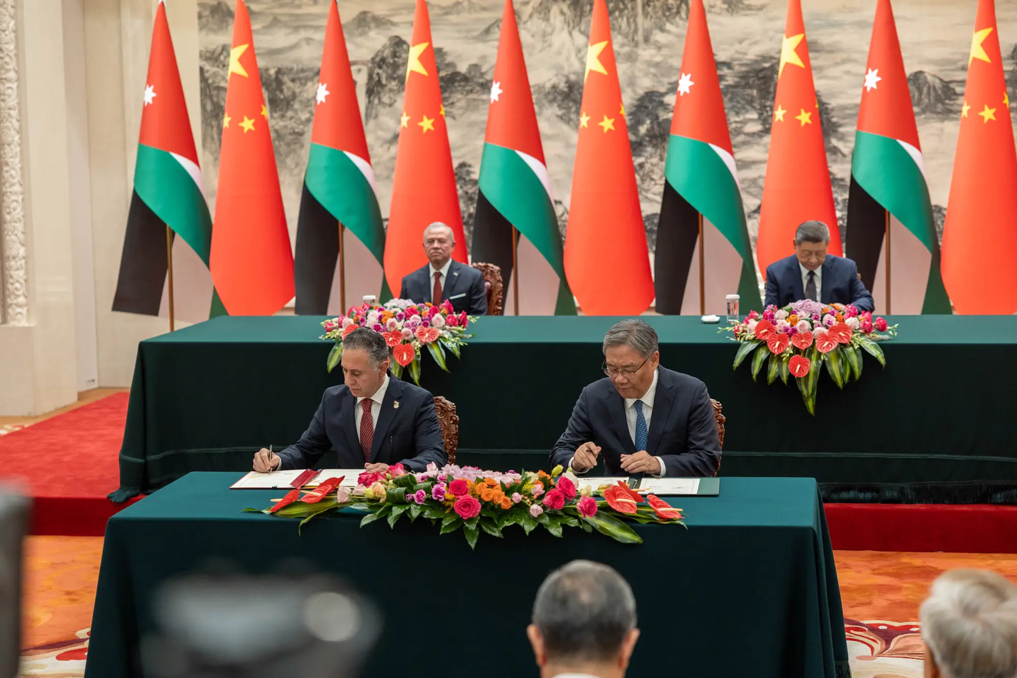 king-china-president-witness-signing-of-agreements-mous-4.jpg