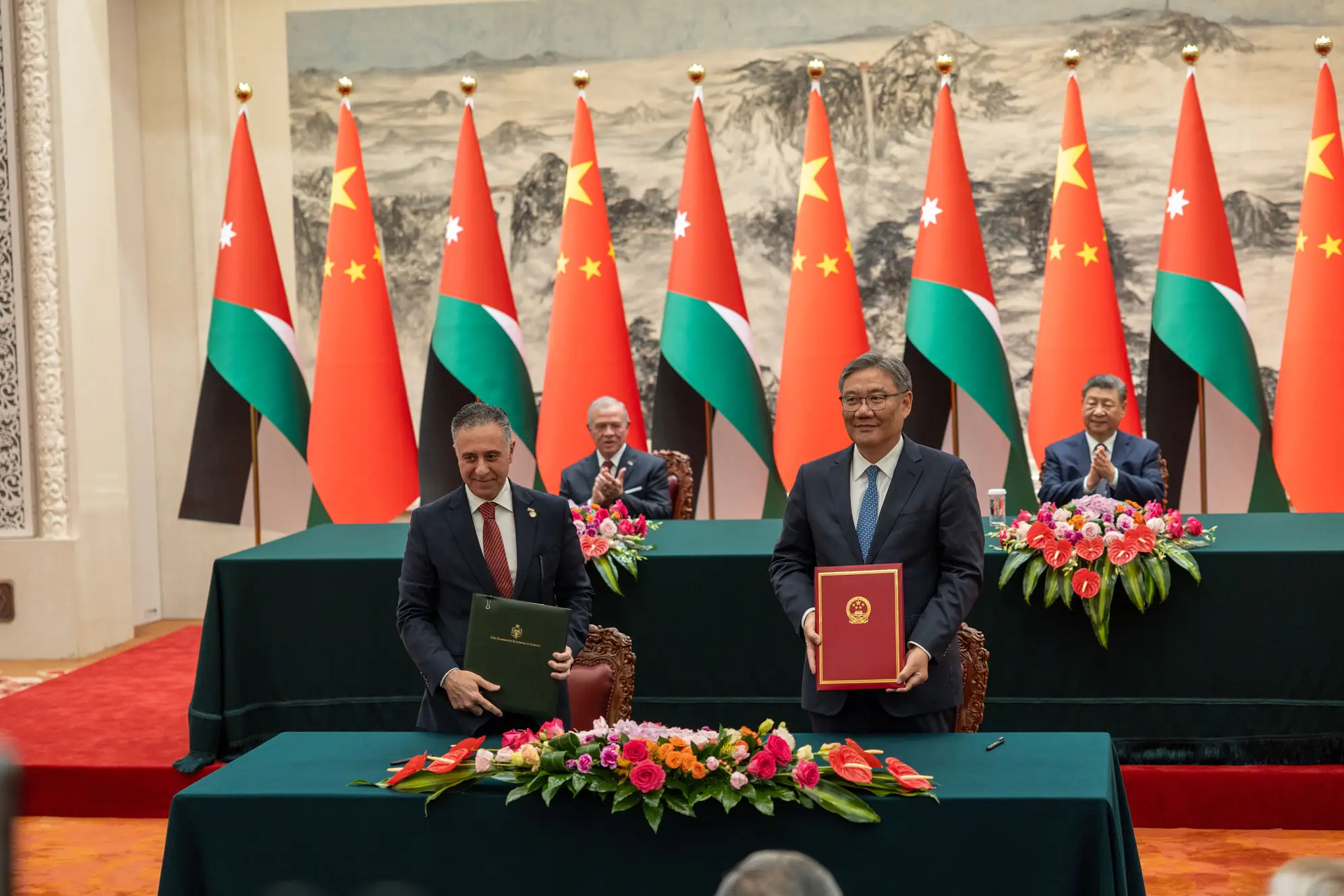 king-china-president-witness-signing-of-agreements-mous-5.jpg