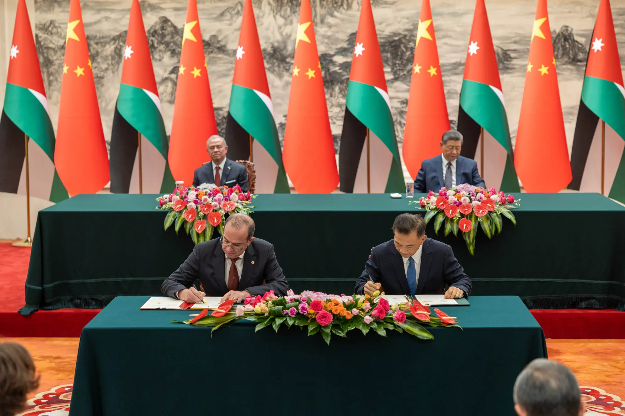 king-china-president-witness-signing-of-agreements-mous-6.jpg