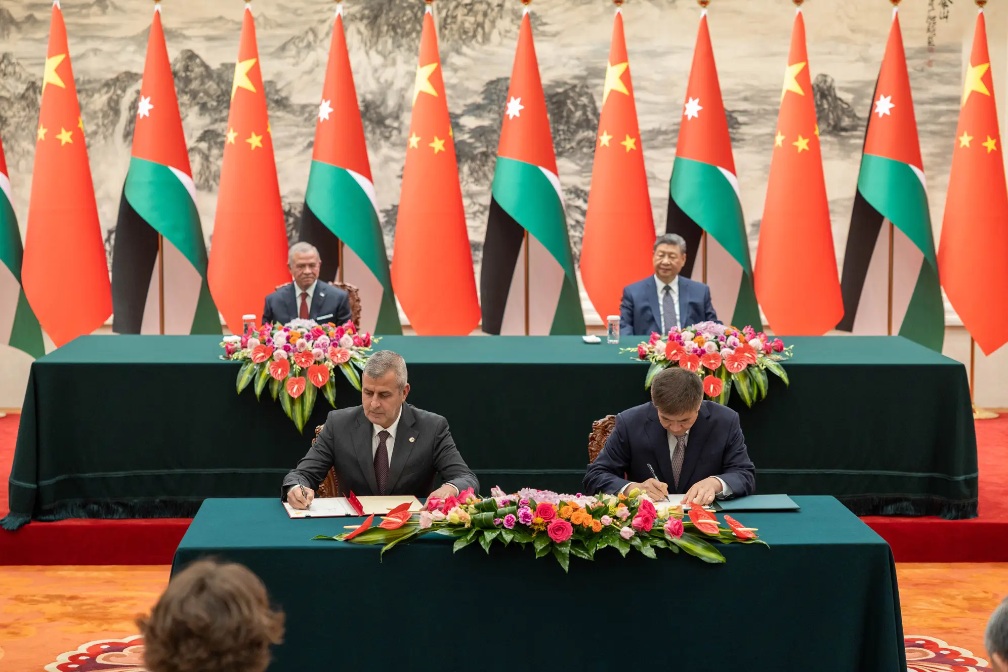 king-china-president-witness-signing-of-agreements-mous-7.jpg