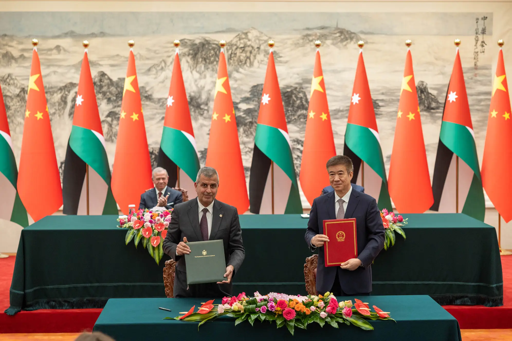 king-china-president-witness-signing-of-agreements-mous-8.jpg