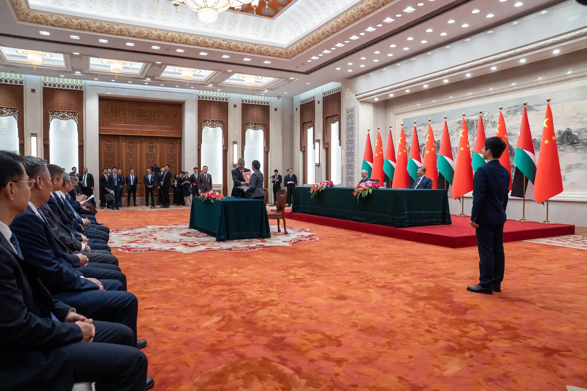 king-china-president-witness-signing-of-agreements-mous-9.jpg