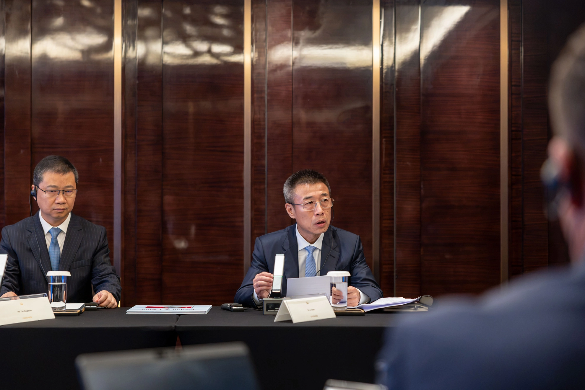 king-meets-with-chinas-state-owned-assets-supervision-and-administration-commission-of-the-state-council-sasac-in-beijing-4-1.jpg