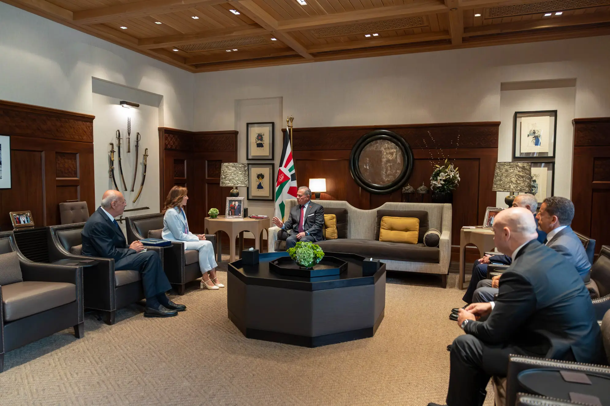 king-receives-nchrcos-2025-report-on-human-rights-in-jordan-2.jpg