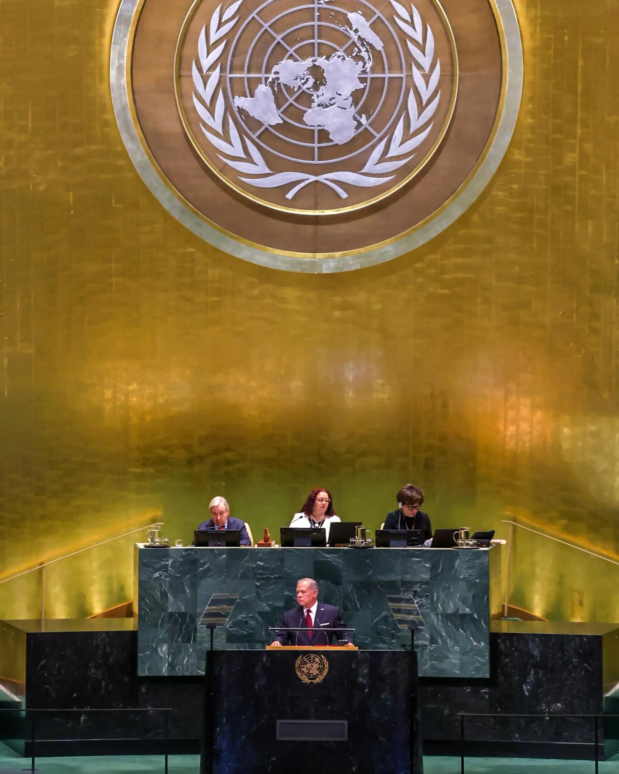 hm-speech4-1.jpg