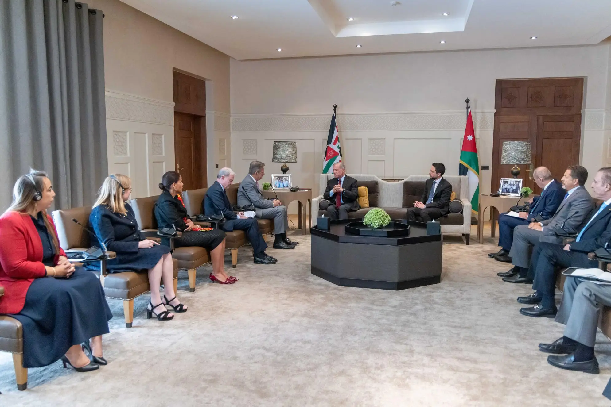 king-receives-french-parliament-delegation-2-september-2026.jpg