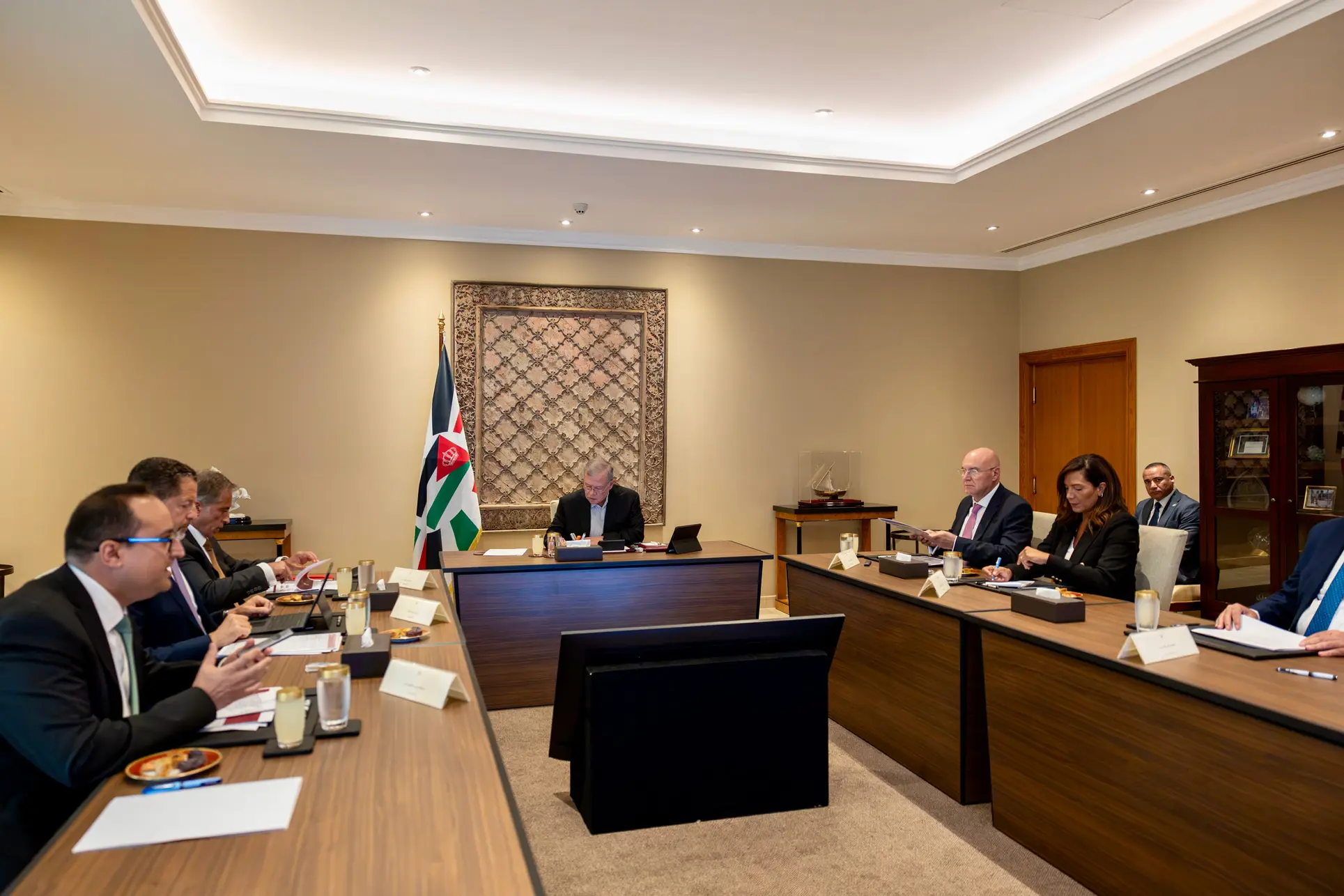 king-reviews-economic-modernisation-visions-emv-progress-during-first-half-of-2026-1-1.jpg