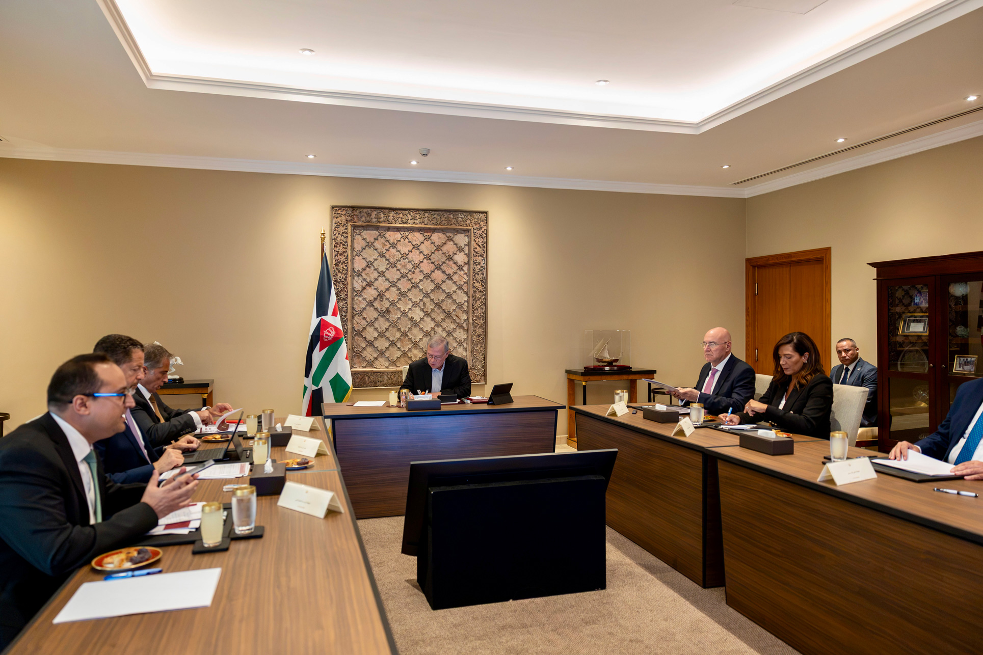 king-reviews-economic-modernisation-visions-emv-progress-during-first-half-of-2026-1-1.jpg