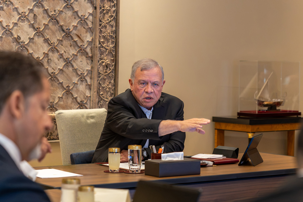 king-reviews-economic-modernisation-visions-emv-progress-during-first-half-of-2026-2.jpg