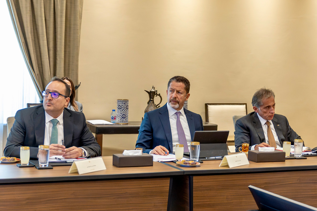 king-reviews-economic-modernisation-visions-emv-progress-during-first-half-of-2026-3.jpg