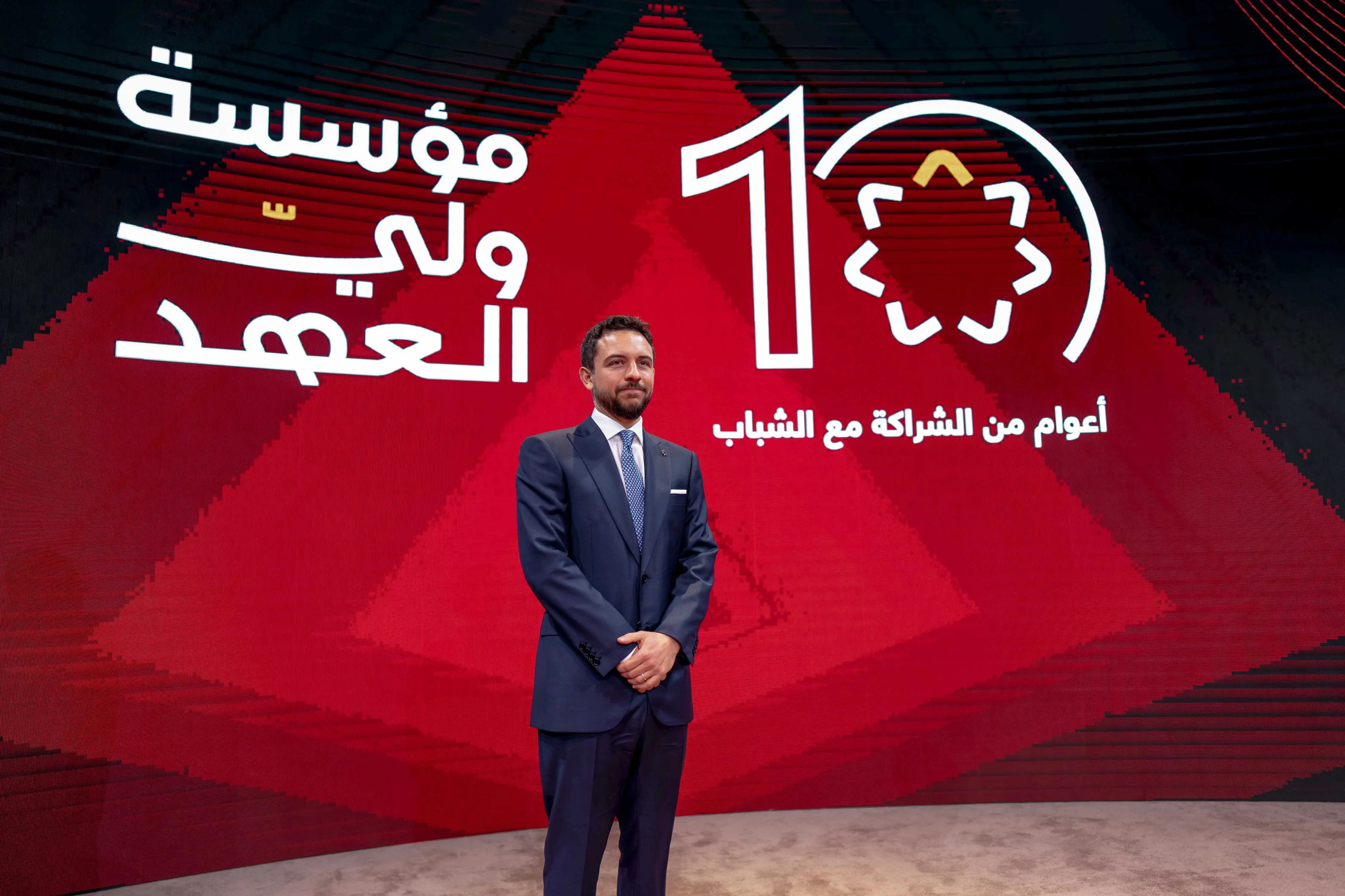 crown-prince-attends-crown-prince-foundations-10th-anniversary-celebration-1.jpg