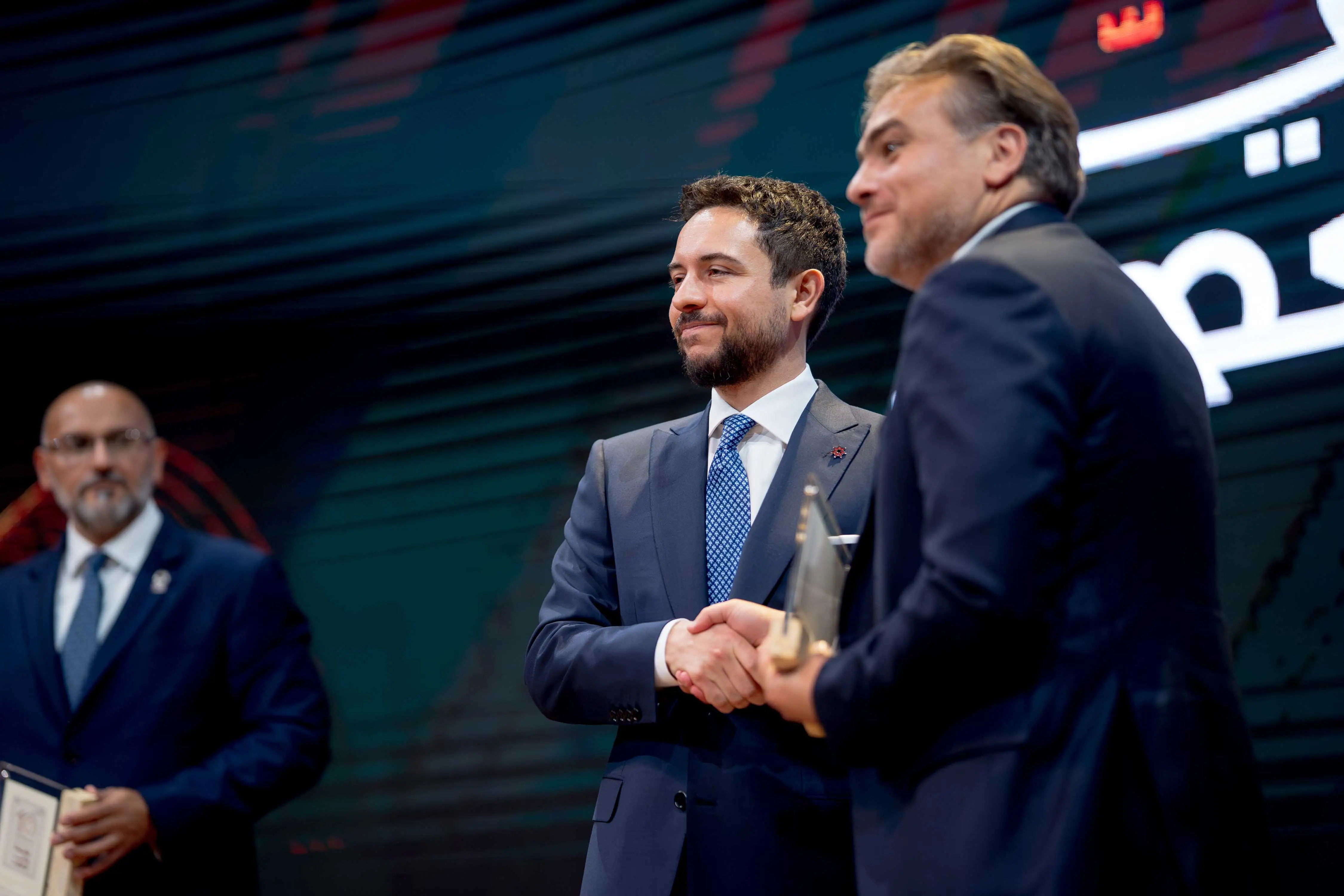 crown-prince-attends-crown-prince-foundations-10th-anniversary-celebration-3.jpg