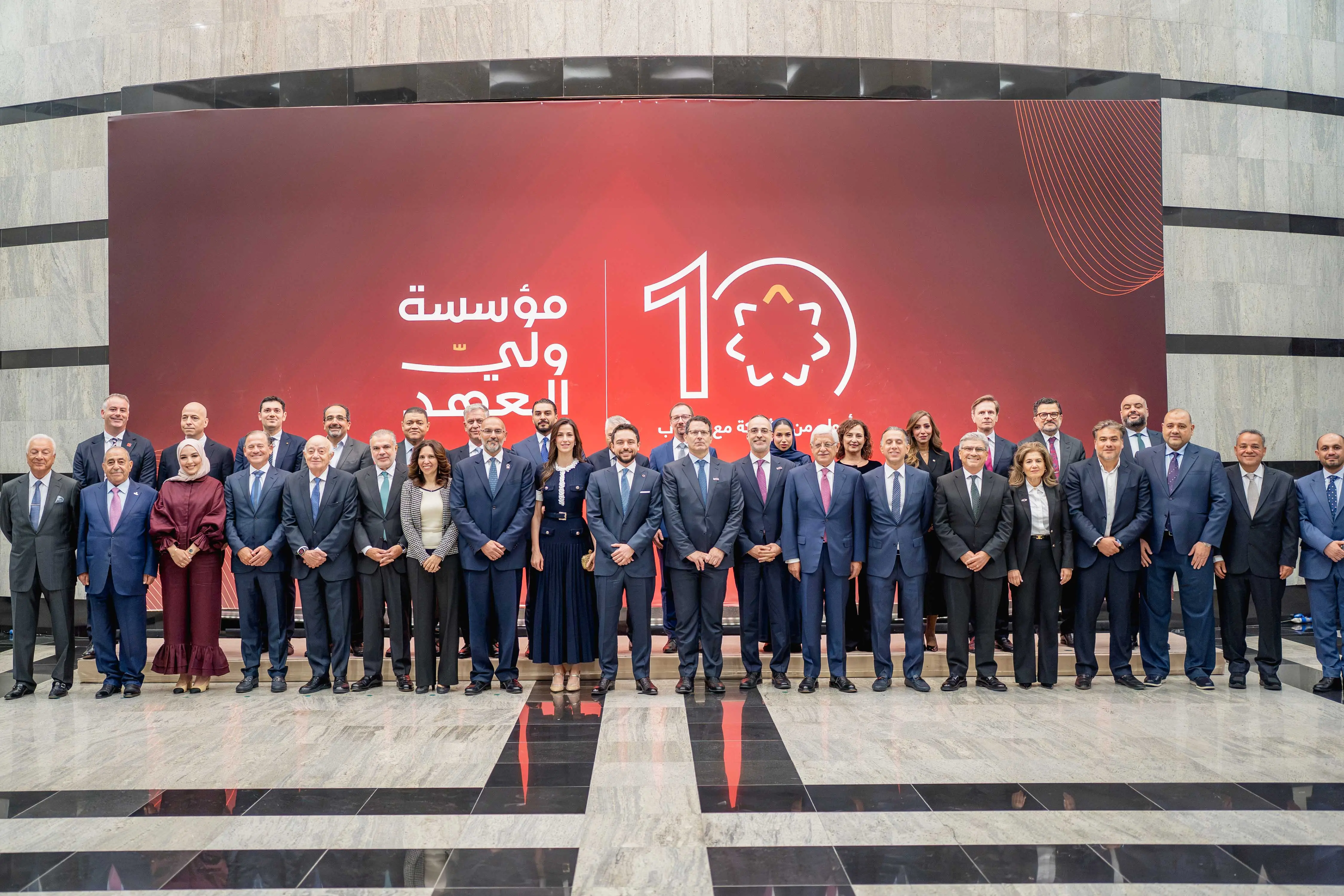 crown-prince-attends-crown-prince-foundations-10th-anniversary-celebration-4.jpg
