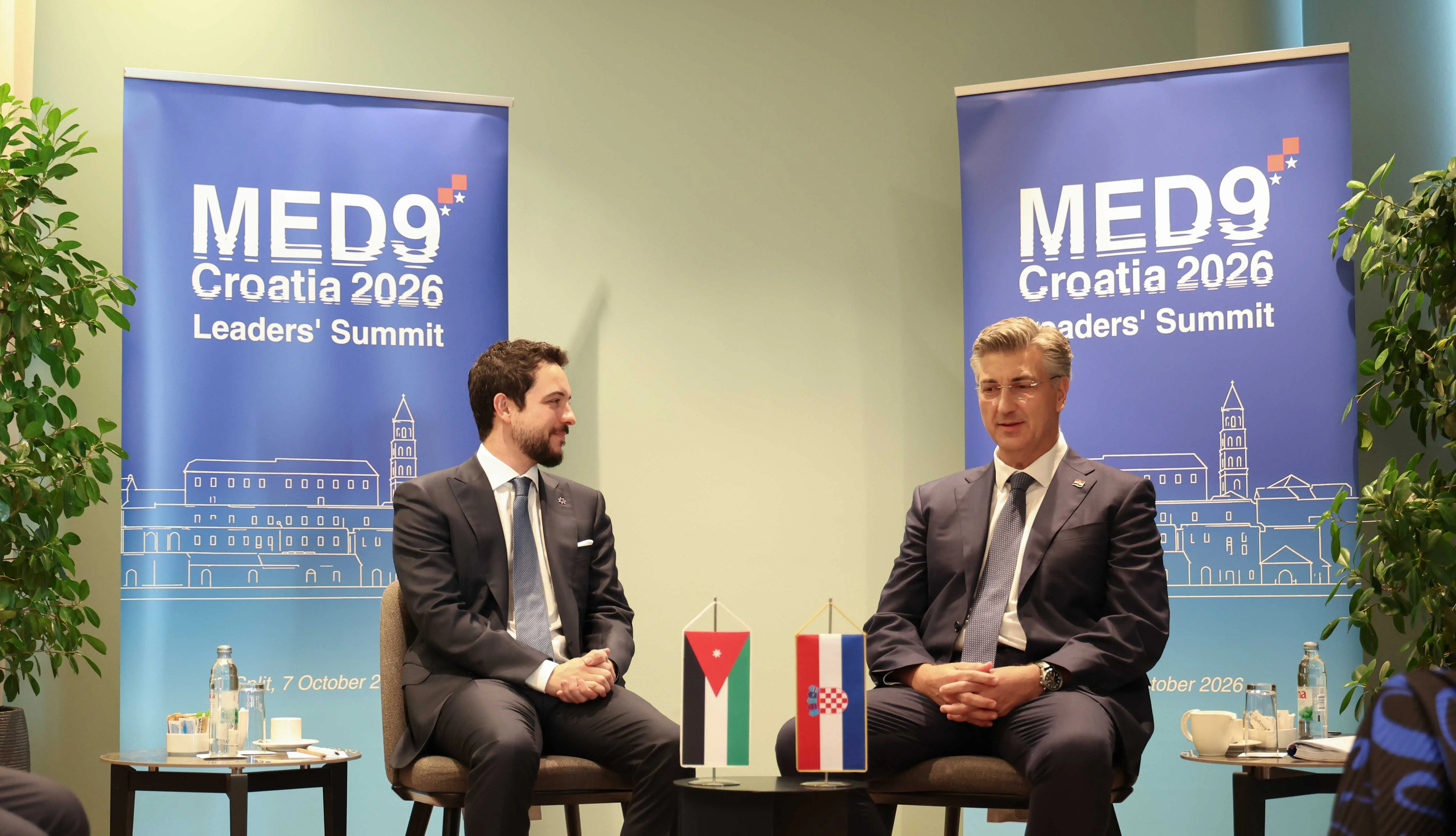 crown-prince-meets-with-croatia-prime-minister-ahead-of-med9-summit-october-2026-1.jpg