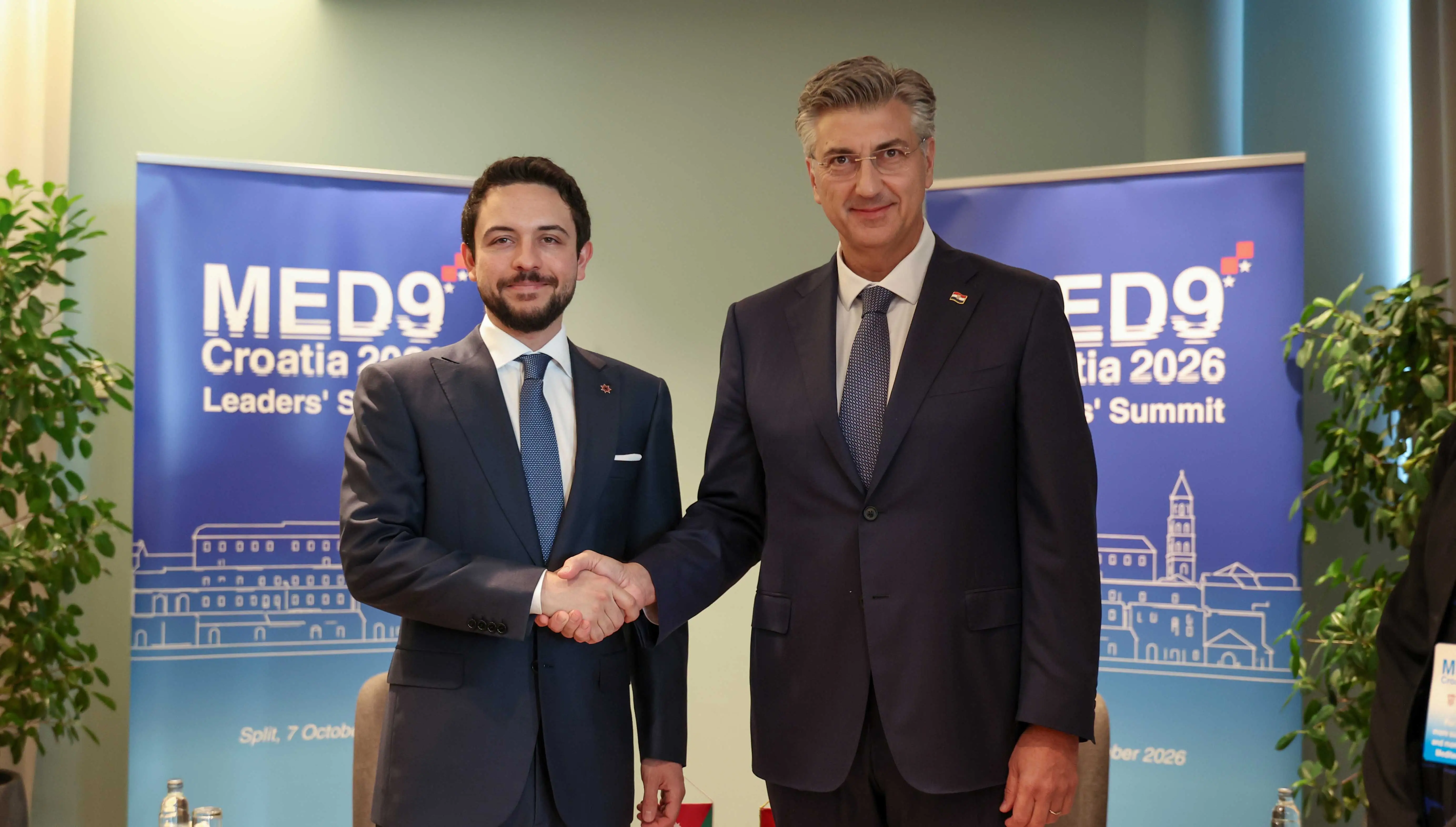 crown-prince-meets-with-croatia-prime-minister-ahead-of-med9-summit-october-2026-3.jpg