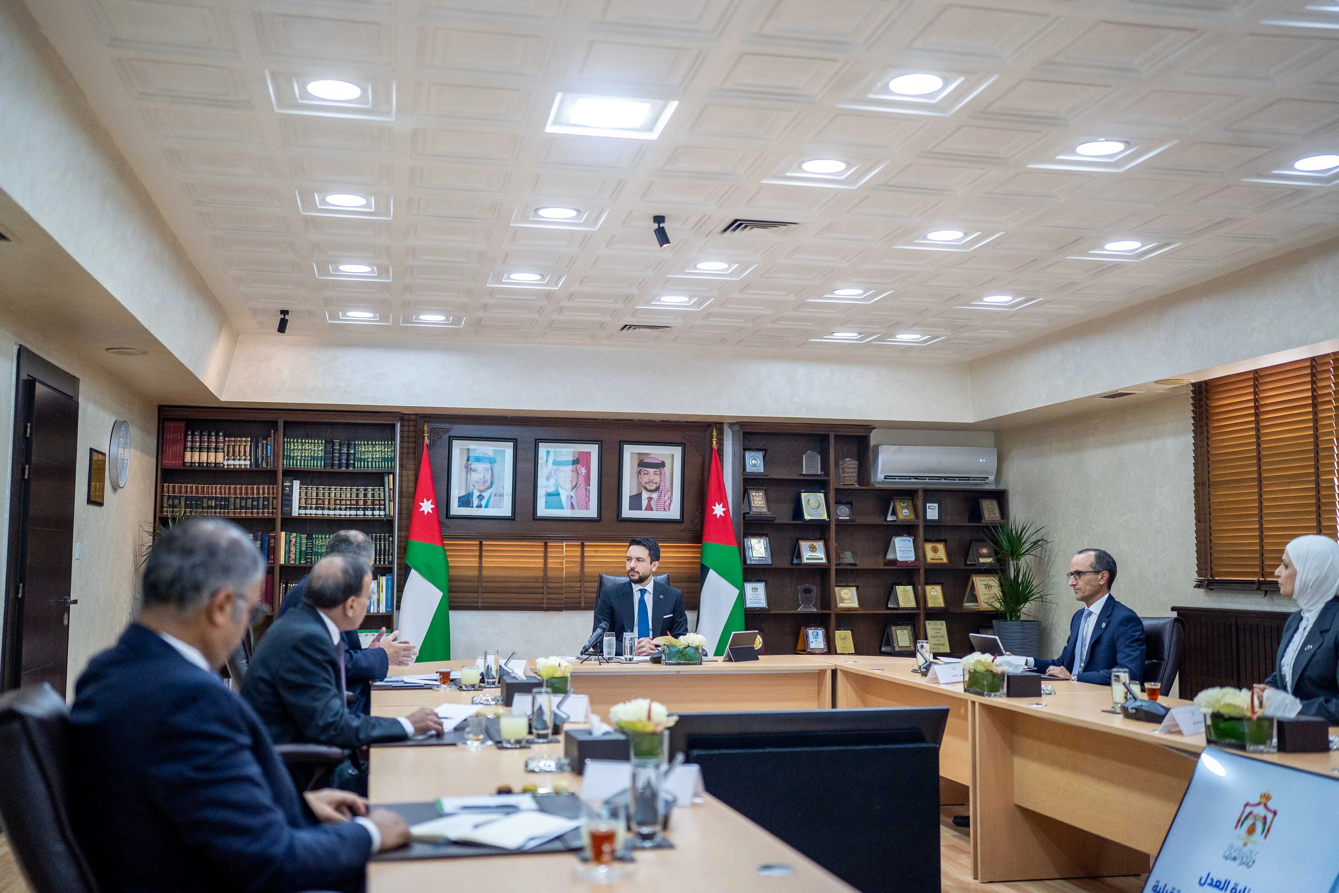 crown-princes-visit-to-the-ministry-of-justice-october-2026-2.jpg