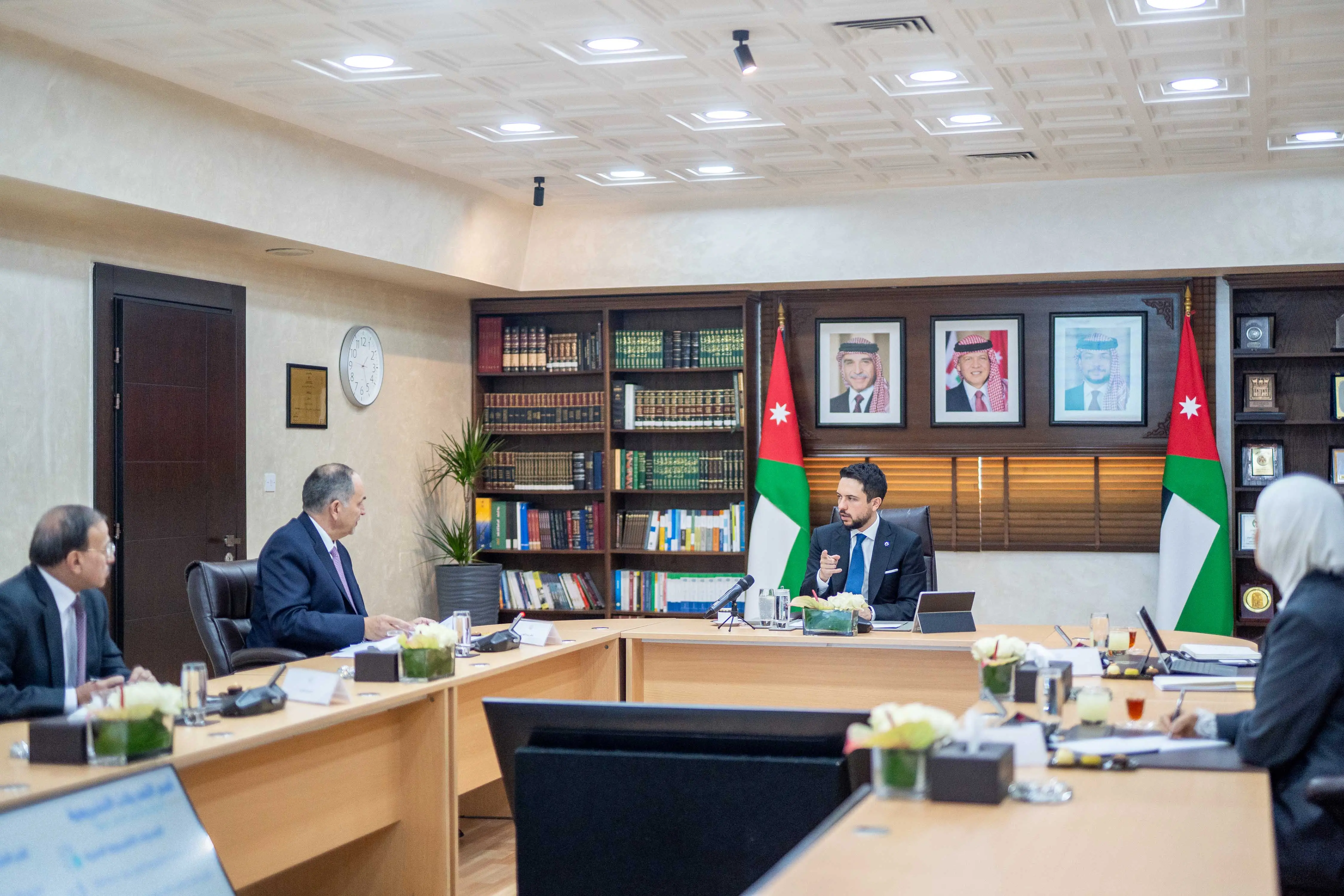 crown-princes-visit-to-the-ministry-of-justice-october-2026-3.jpg