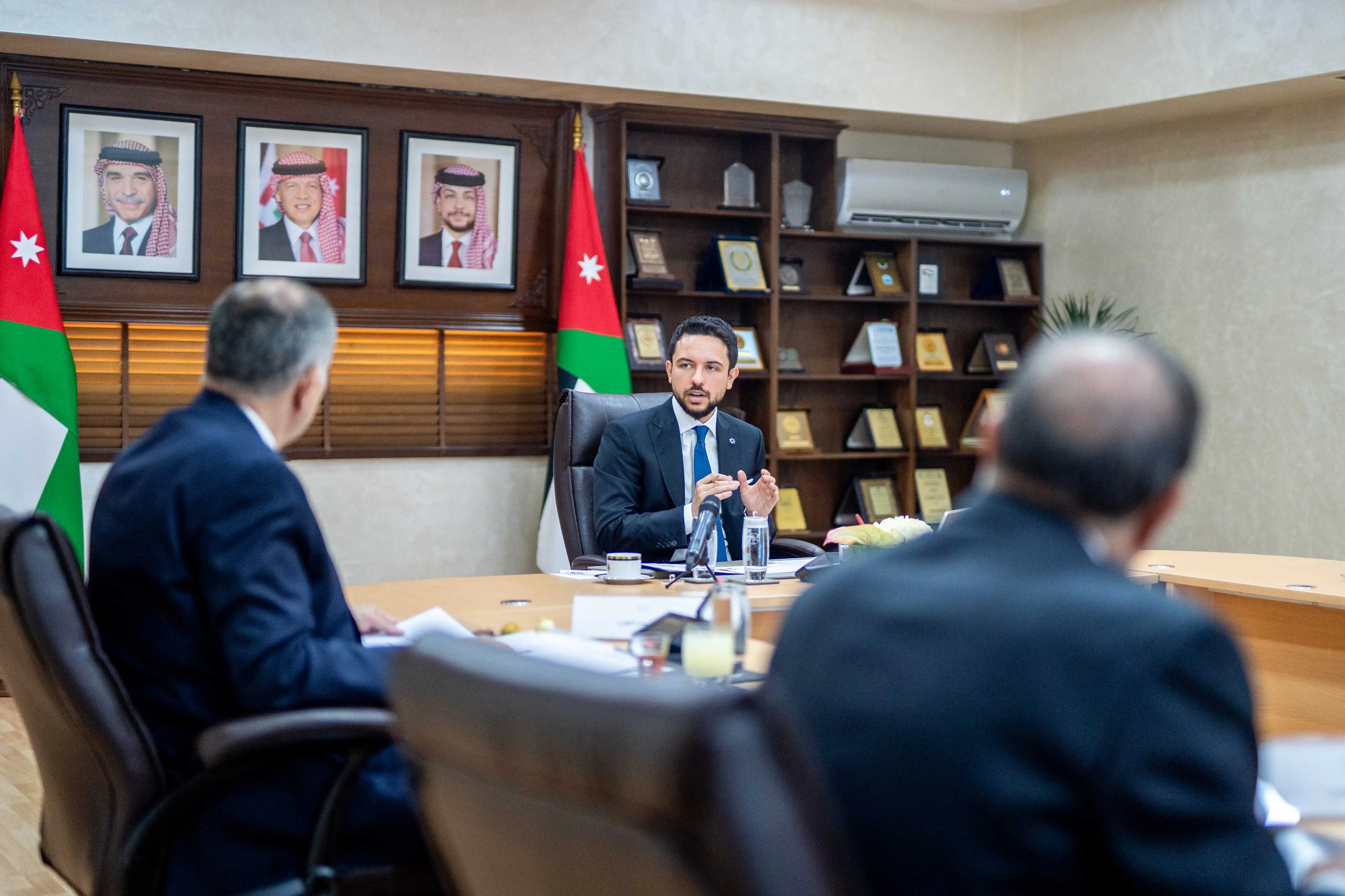 crown-princes-visit-to-the-ministry-of-justice-october-2026-4.jpg