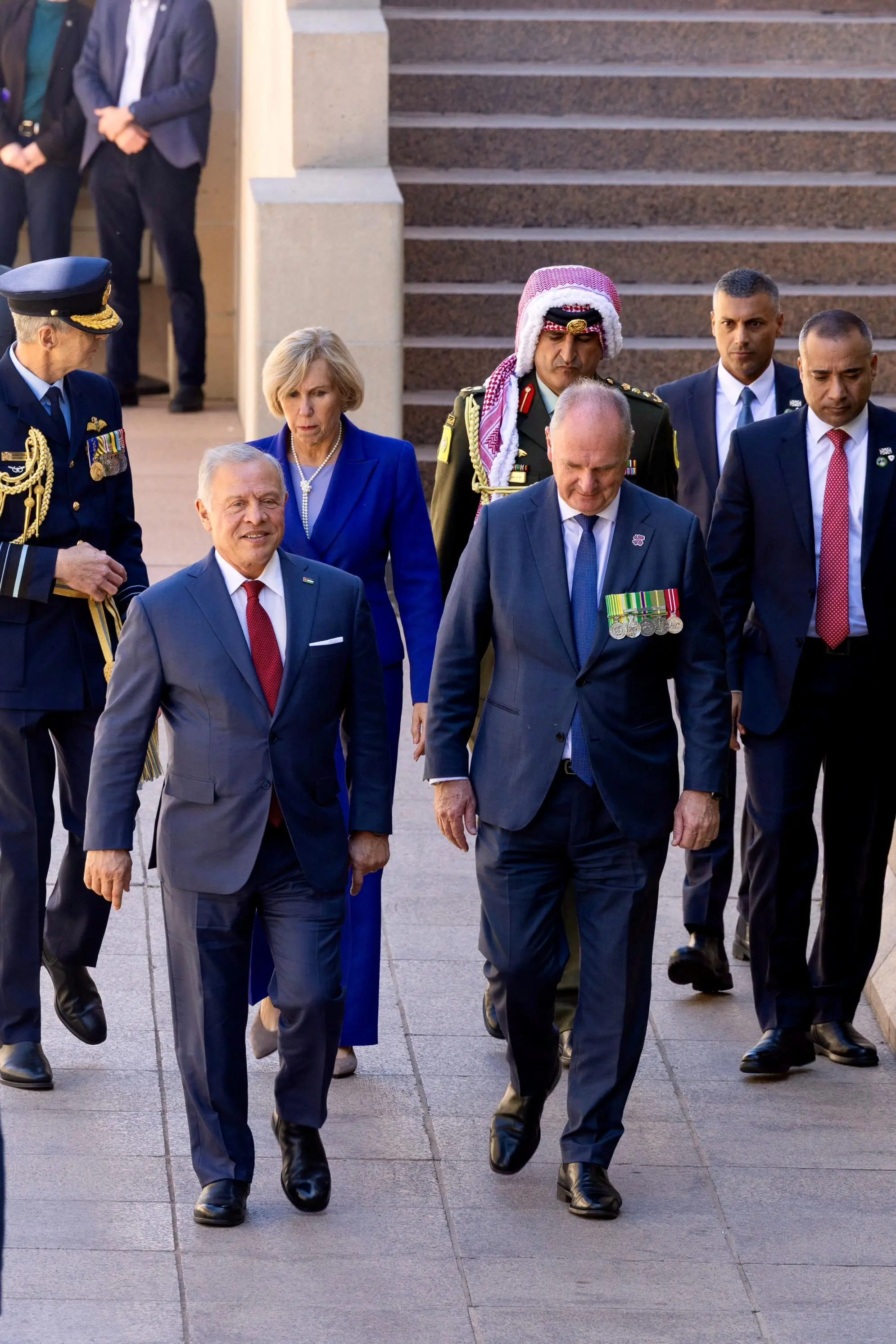 from-his-majesty-king-abdullah-iis-visit-to-the-australian-memorials-1.jpg